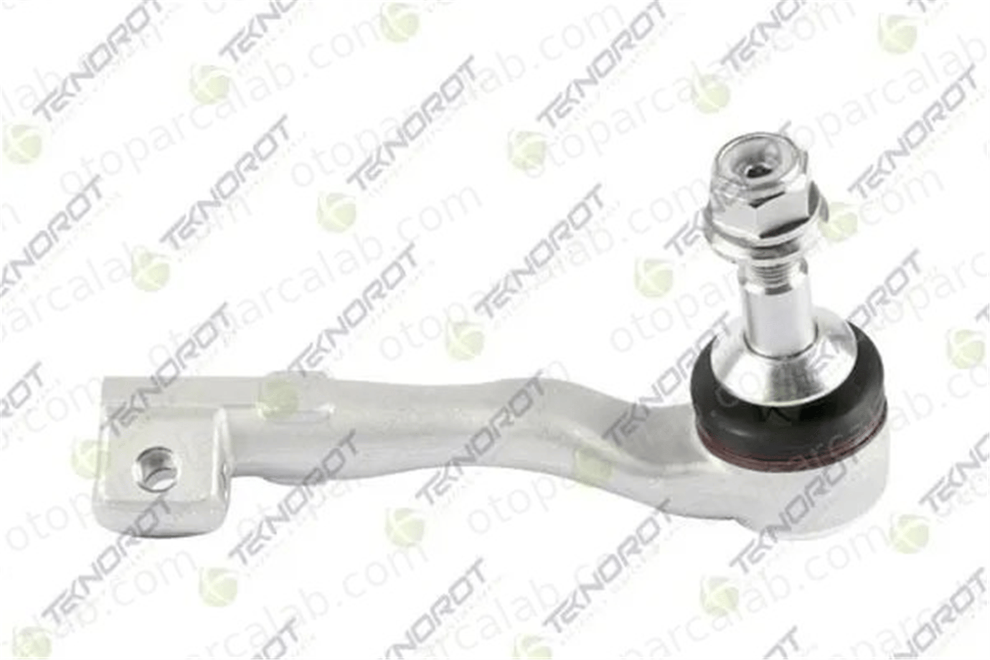 TEKNOROT B-1031 Rot Başı Sağ BMW 3 3 Touring 32106871893