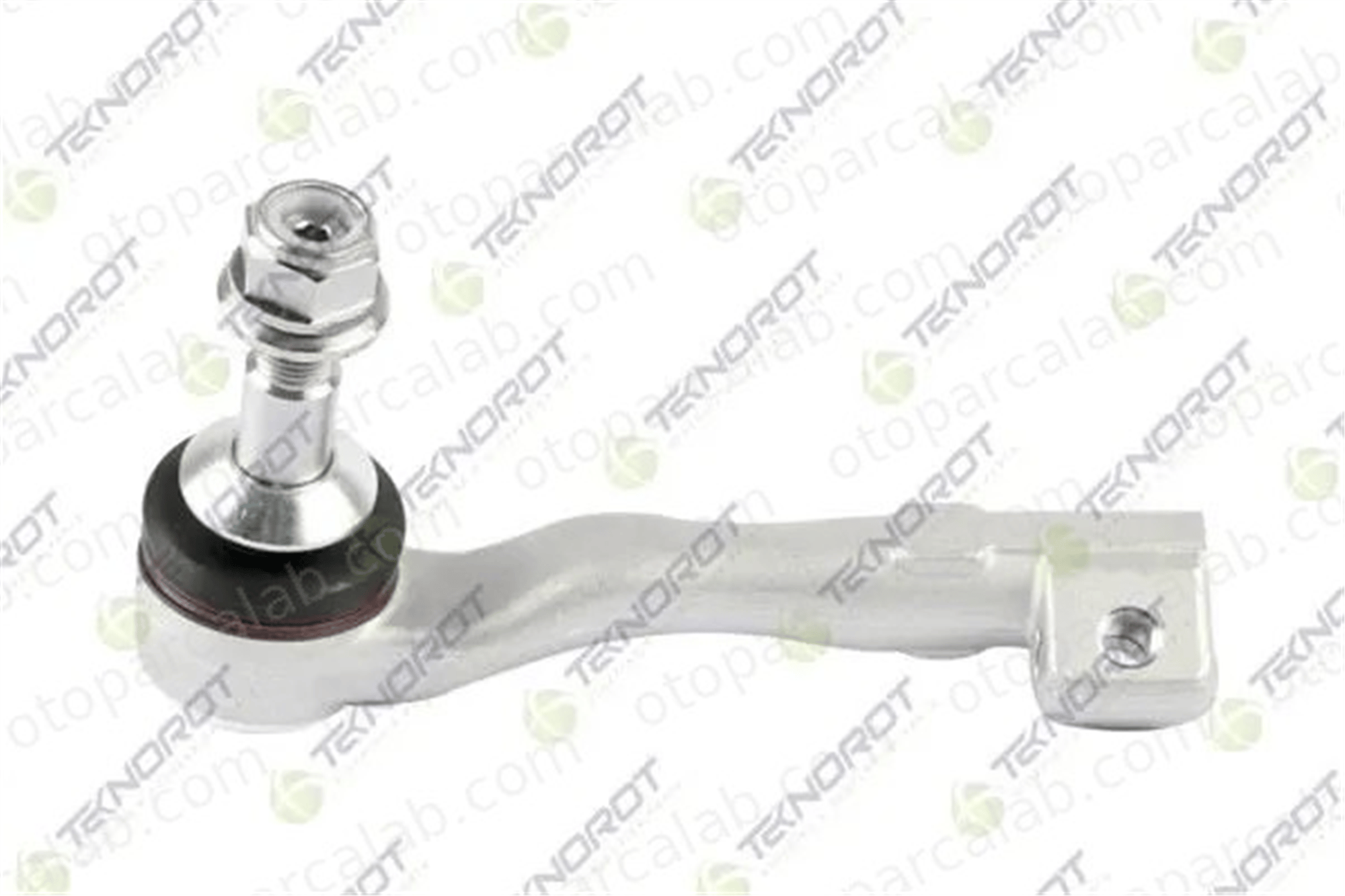 TEKNOROT B-1032 Rot Başı Sol BMW 3 3 Touring 32106871889