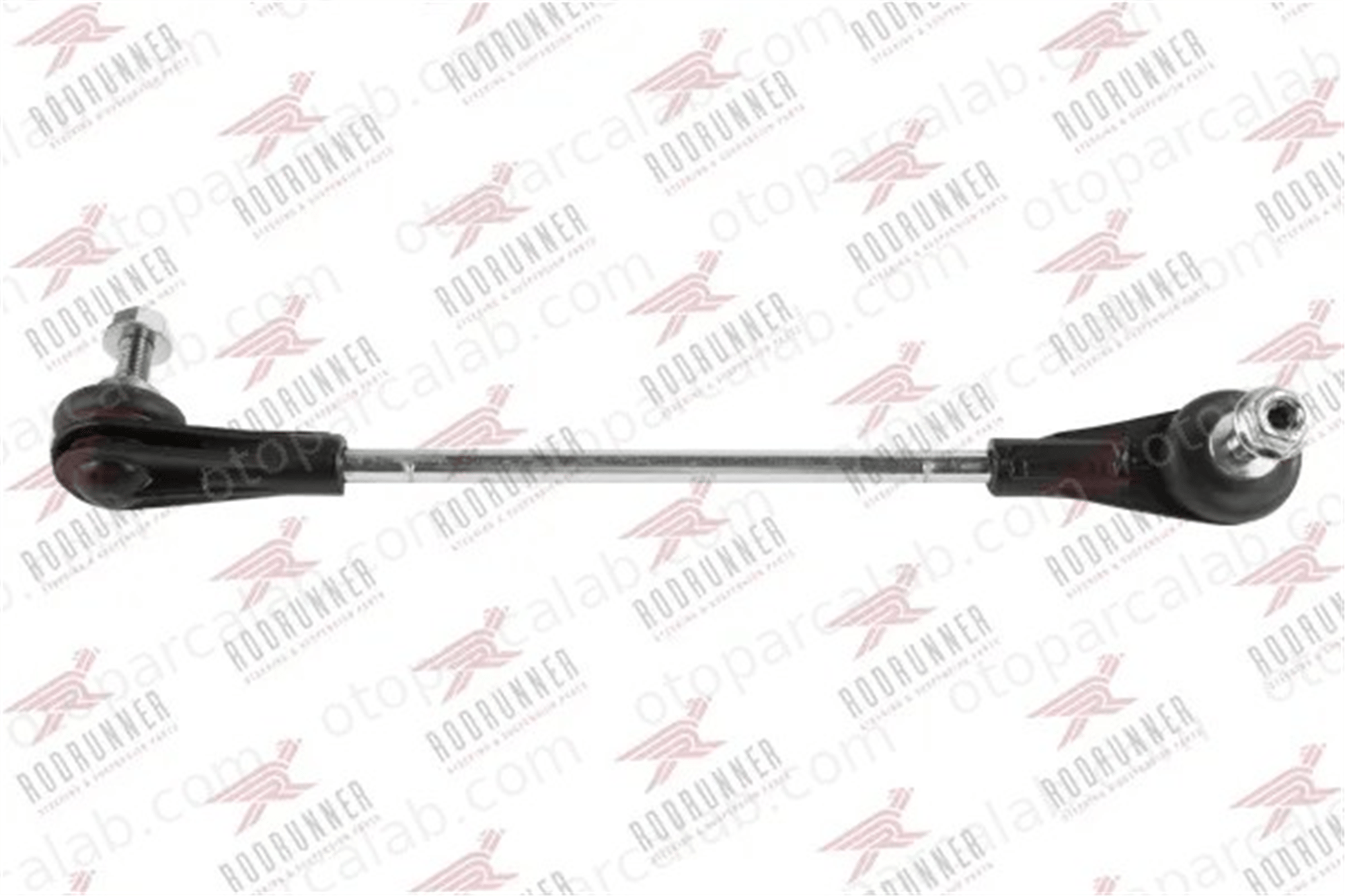 TEKNOROT B-1036 Viraj Demir Askı Rotu Ön Sağ BMW 3 3 Touring 31306893360 31306870696