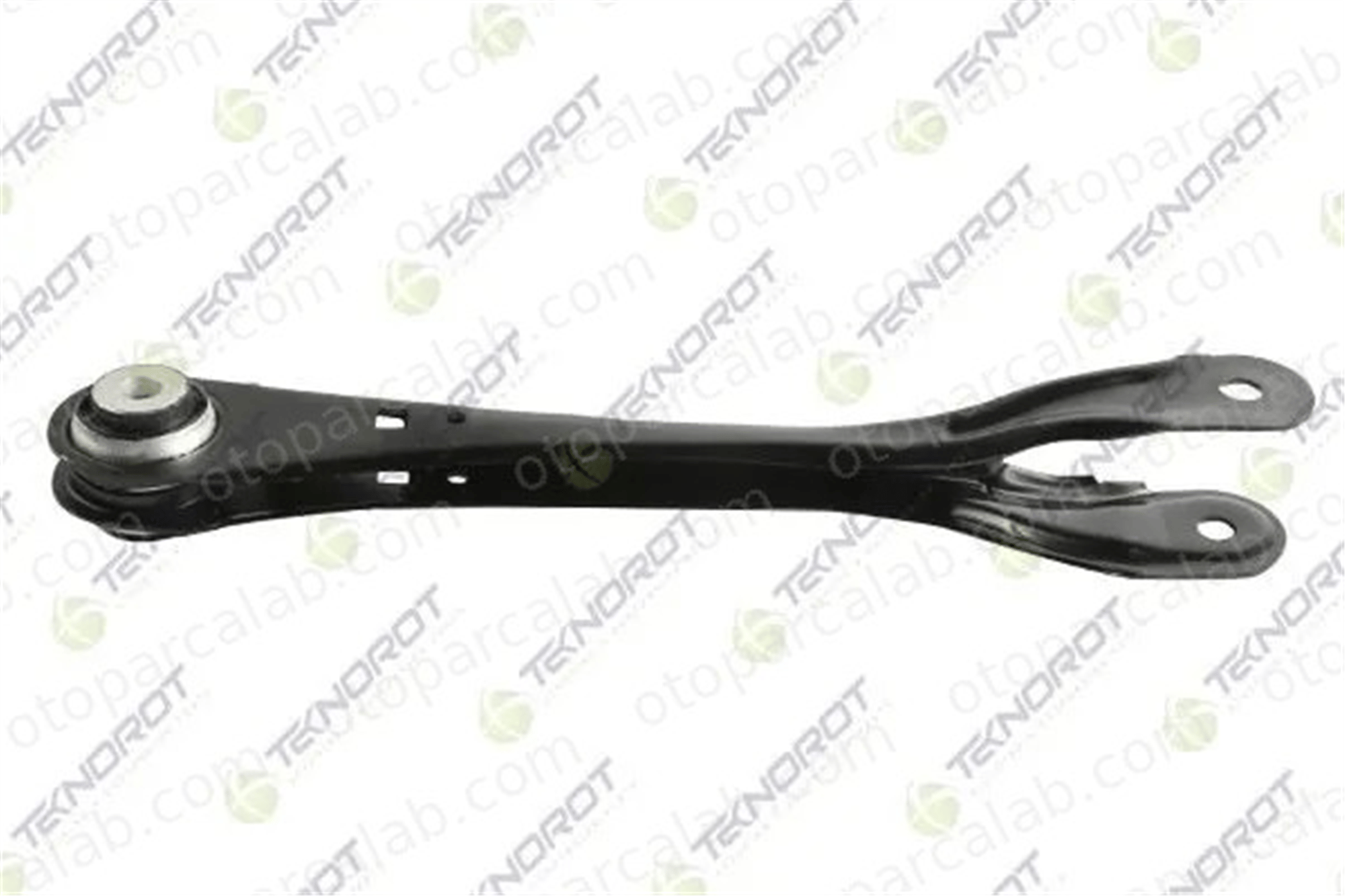 TEKNOROT B-1048 Denge Kolu Arka Sağ veya Sol BMW 5 5 Touring B1048 33306893528
