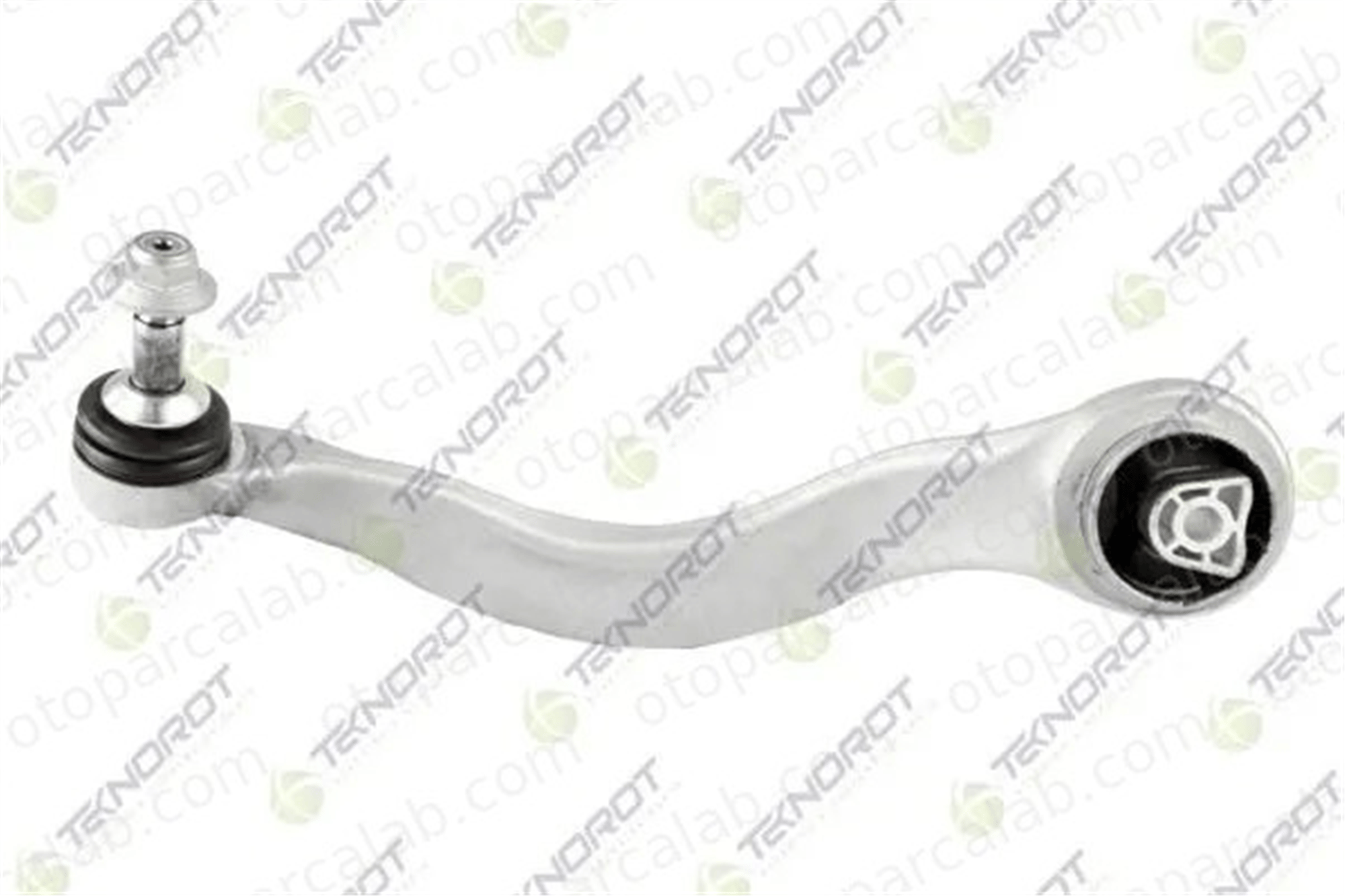 TEKNOROT B-1069 Salıncak Rotilli Ön Alt Sol BMW 5 5 Touring 31106861165 6861165