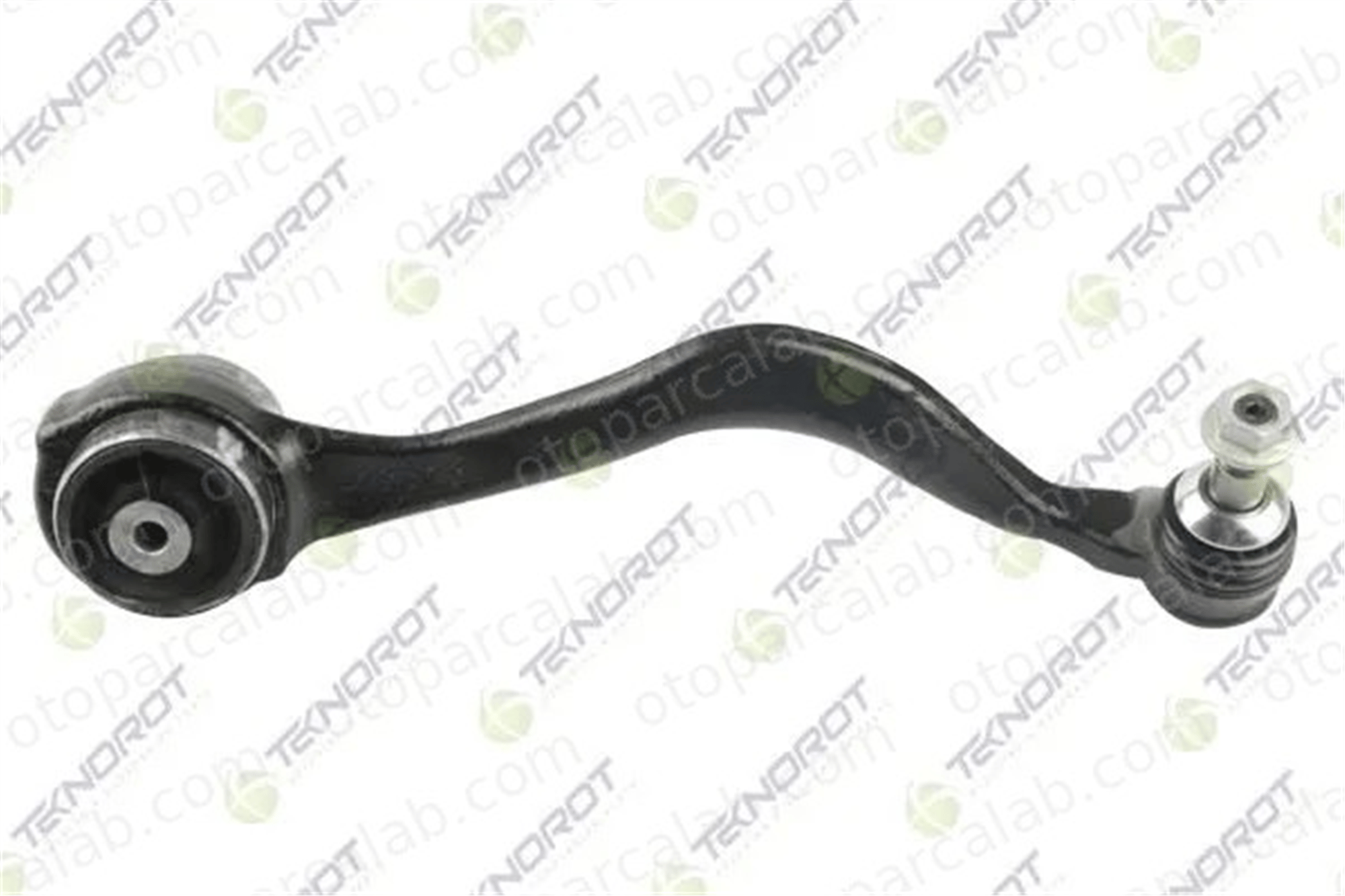 TEKNOROT B-1138 Salıncak Rotilli Ön Üst Sağ BMW X3 X4 31106890906 31106870978