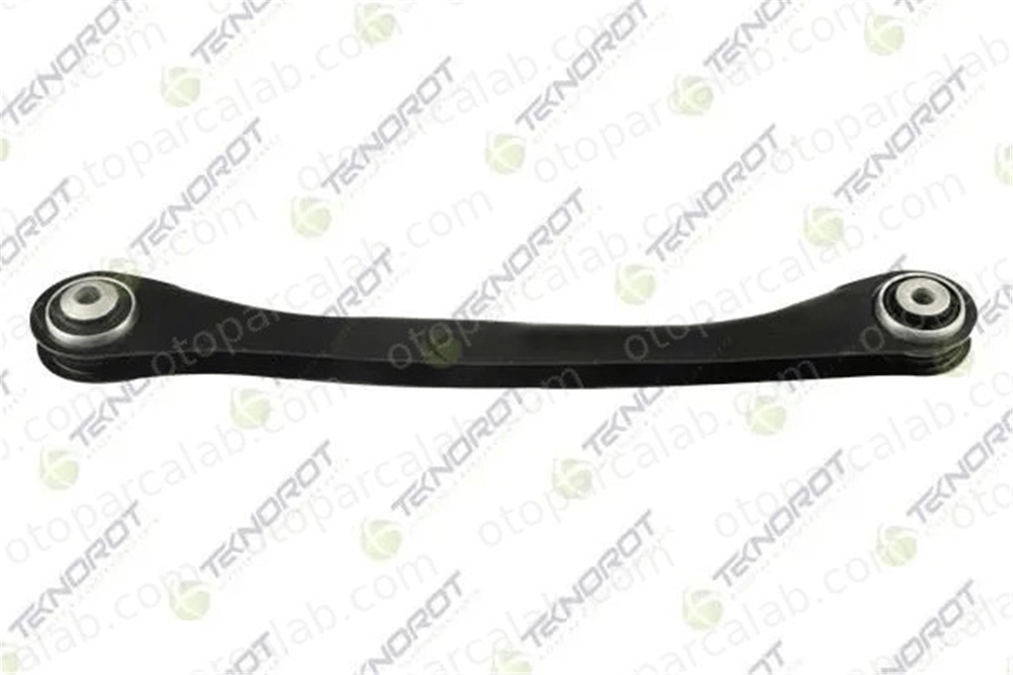 TEKNOROT B-1158 Denge Kolu Arka Sağ BMW 5 5 Touring 33326861126 6861126