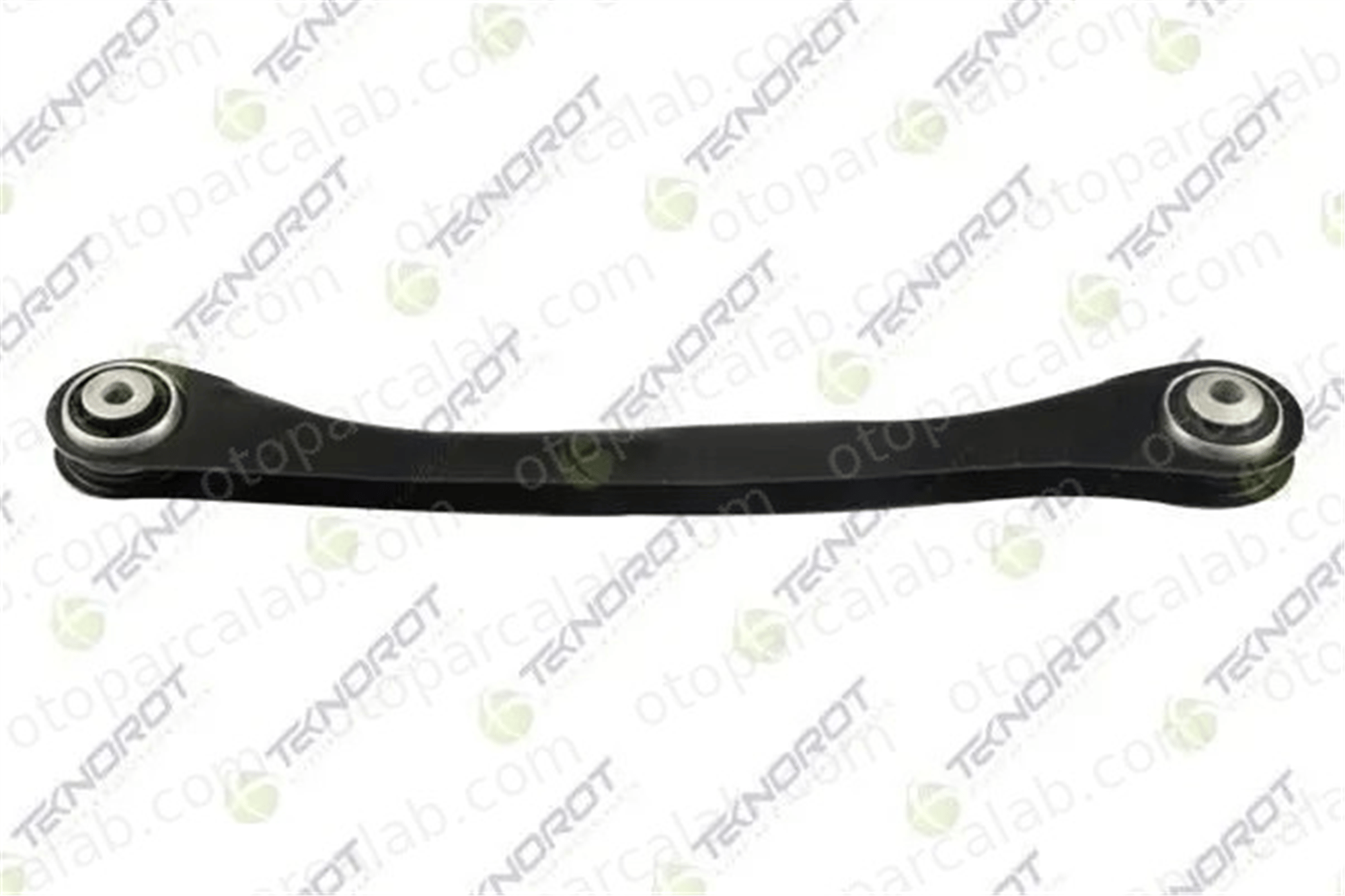TEKNOROT B-1159 Denge Kolu Arka Sol BMW 5 5 Touring 33326861125 6861125