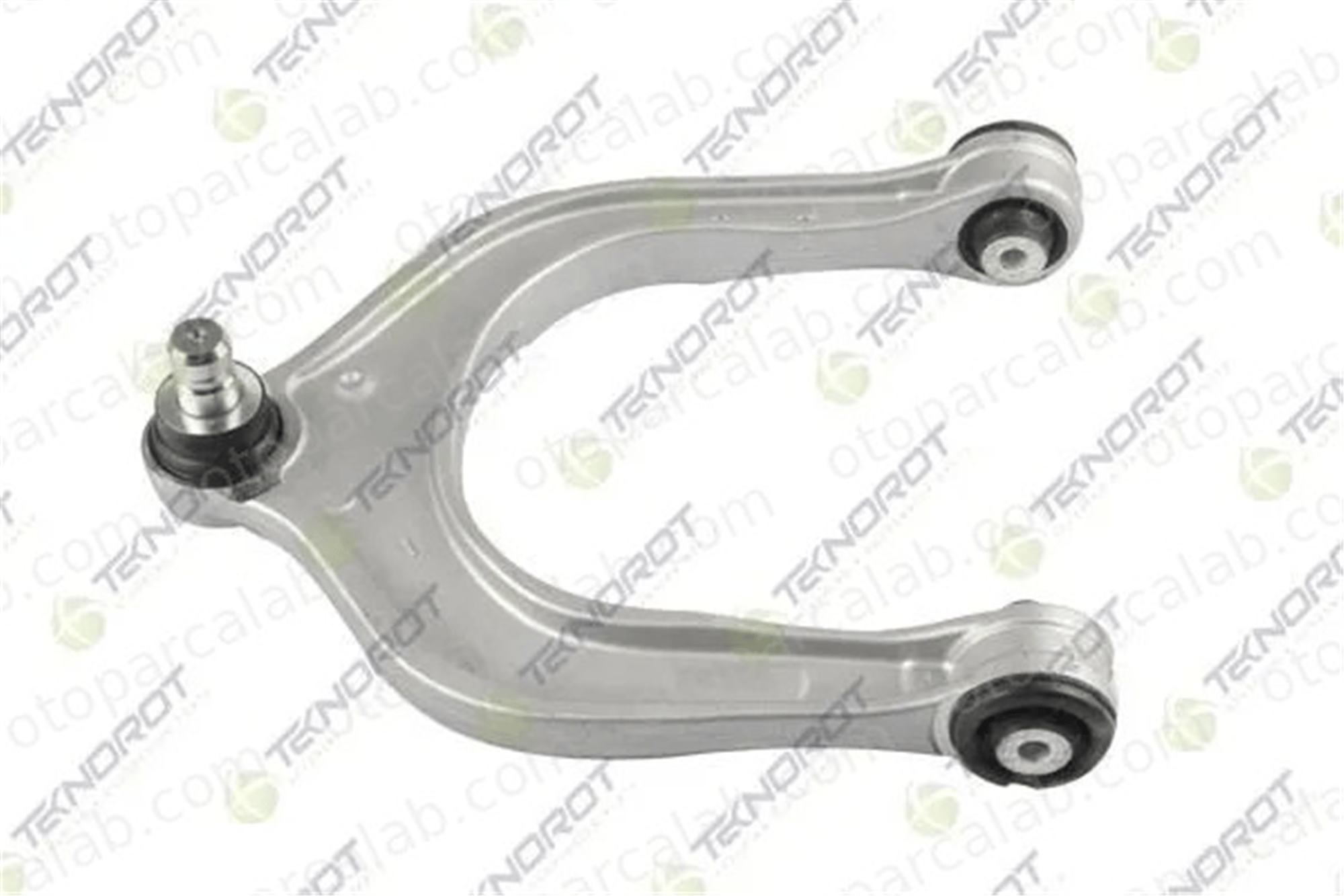 TEKNOROT B-1249 Salıncak Rotilli Ön Üst Sol BMW X5 X6 31106883115