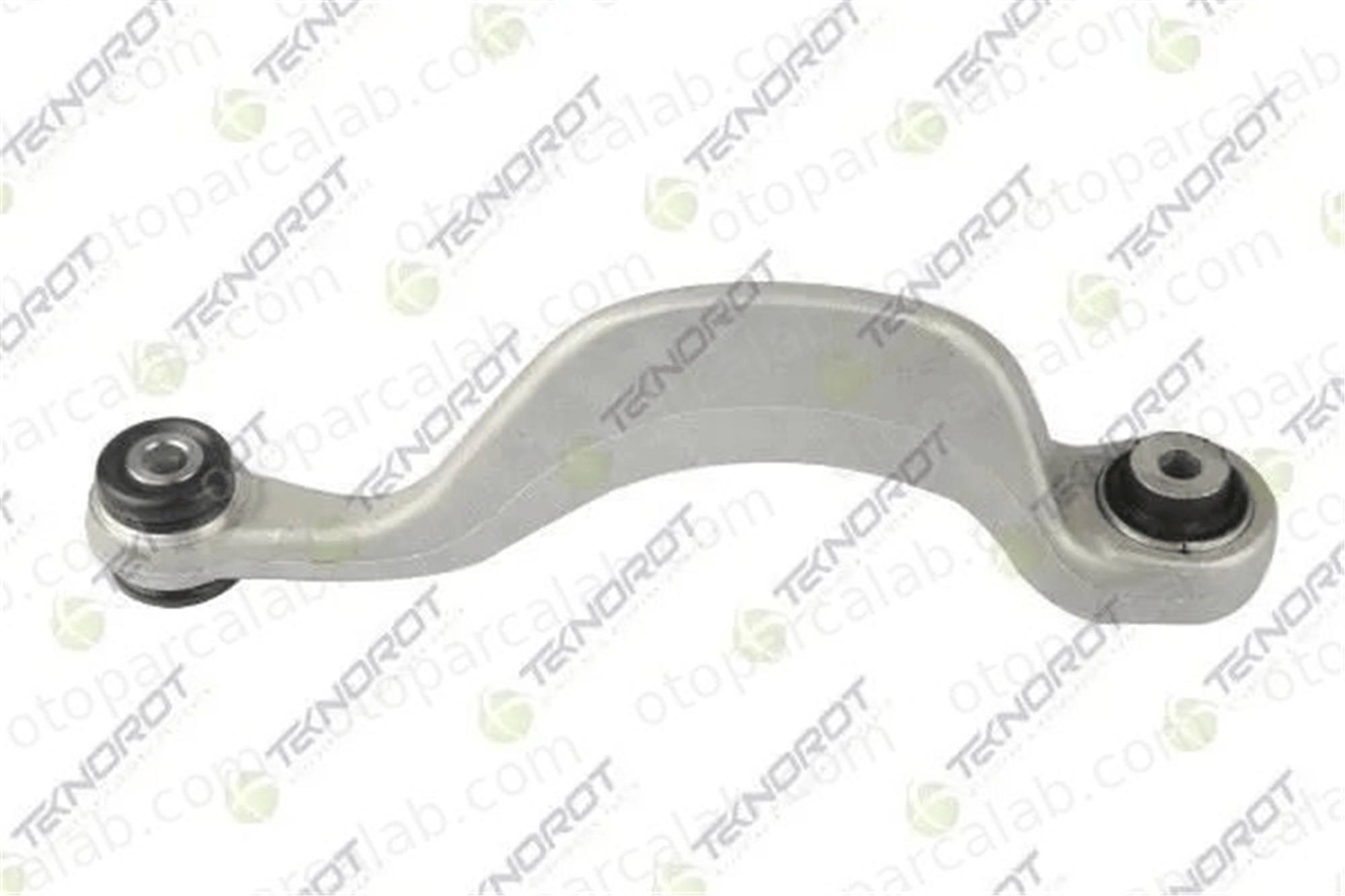 TEKNOROT B-1268 Denge Kolu Arka Sağ BMW X5 X6 33306878022 33306893088