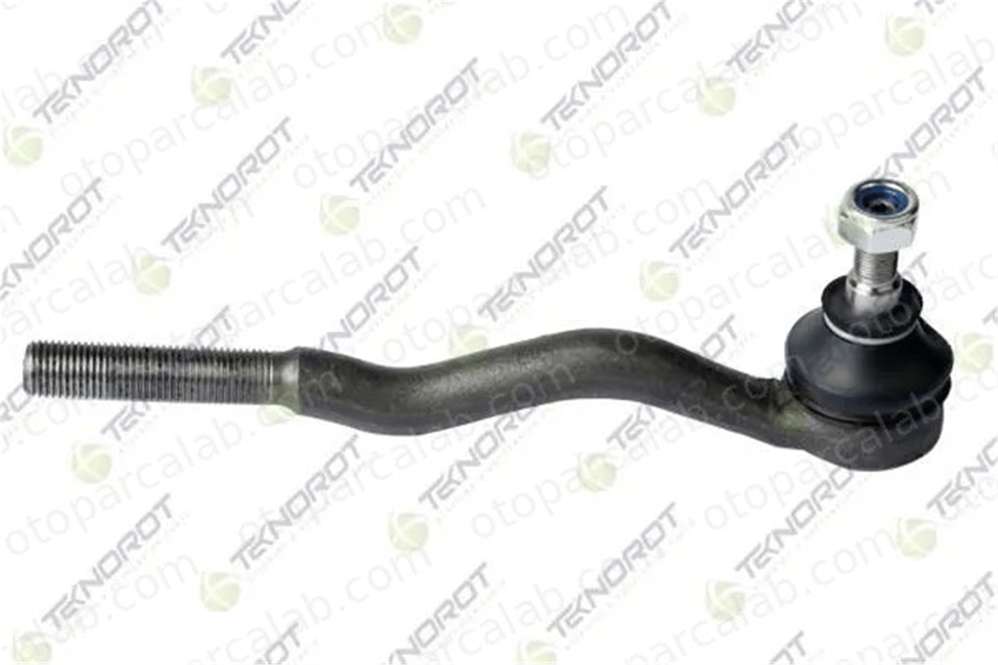 TEKNOROT B-201 Rot Başı Sağ veya Sol BMW 3 3 Touring 32111126757 1126757