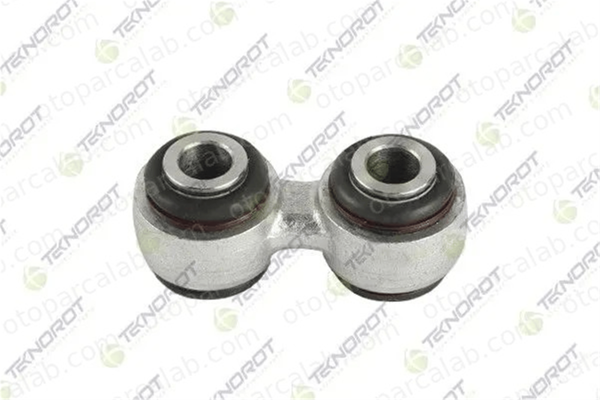 TEKNOROT B-212 Viraj Demir Askı Rotu Arka Sağ veya Sol BMW 5 7 33321125665 33321126476