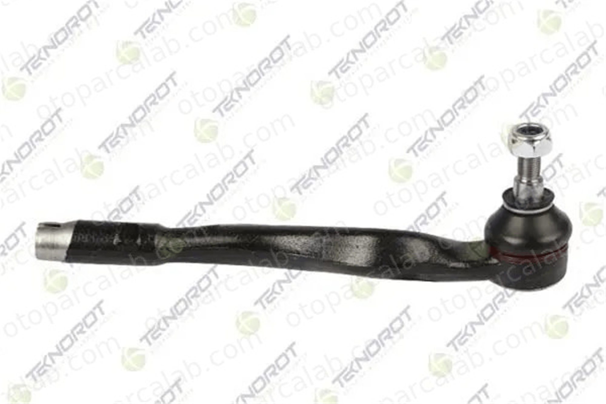 TEKNOROT B-301 Rot Başı Sağ BMW 3 3 Cabrio 32111139314 1139314