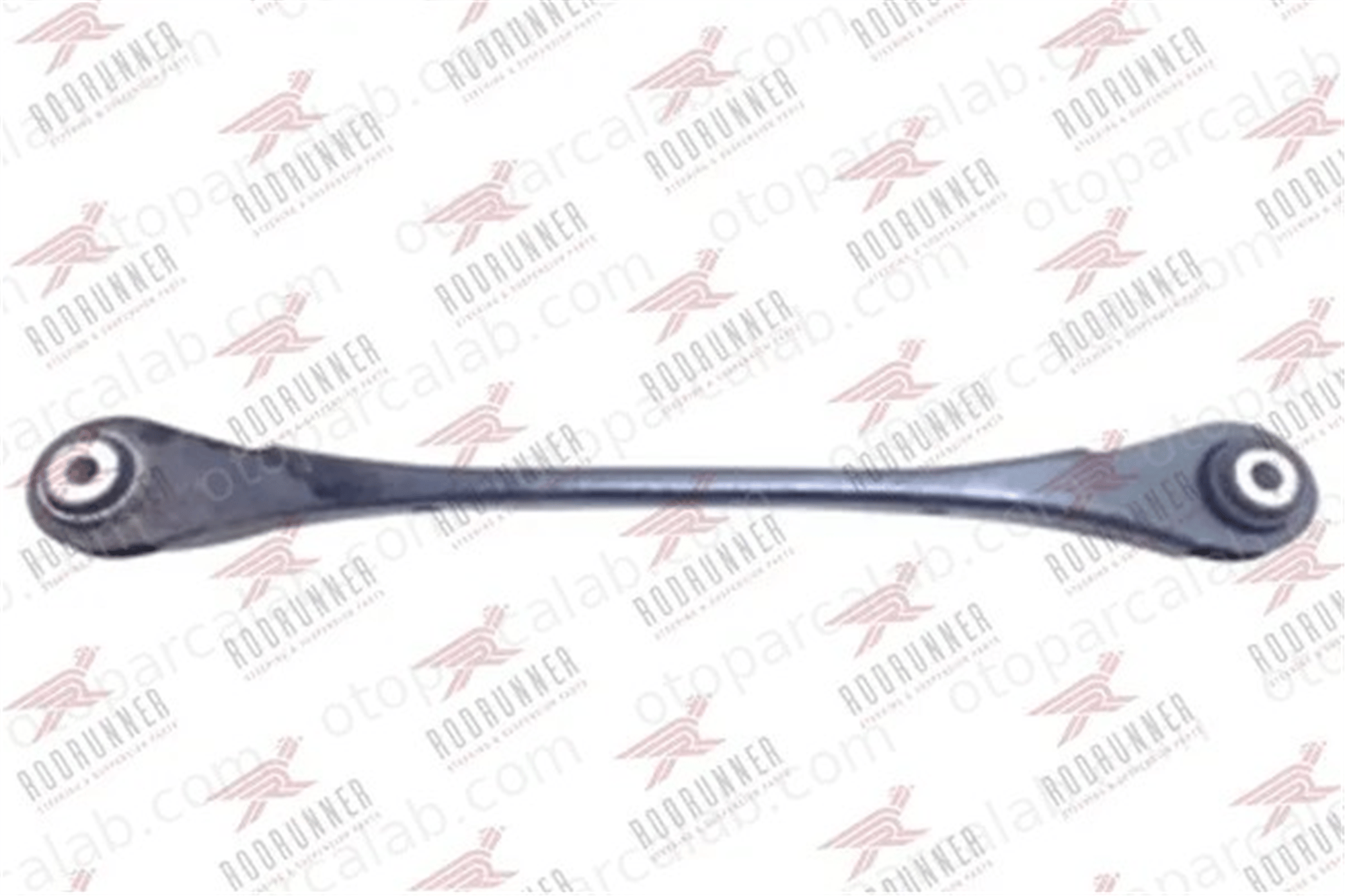 TEKNOROT B-377 Denge Kolu Arka Sağ veya Sol BMW 1 3 33326792533 33326792535