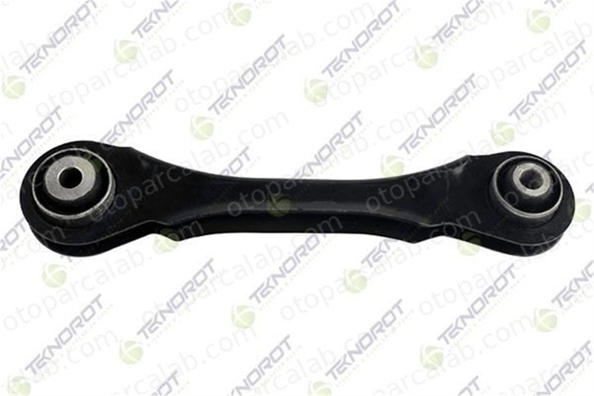 TEKNOROT B-379 Denge Kolu Arka Sol BMW 1 3 33326792543 6792543