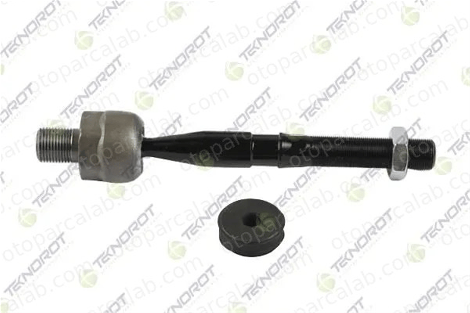 TEKNOROT B-403 Rot Mili Sağ veya Sol BMW 5 5 Touring 1091768 1093770