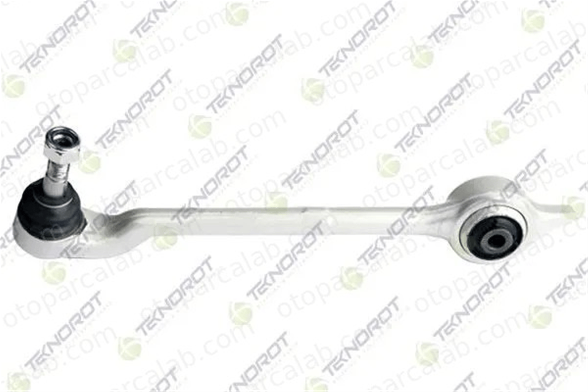 TEKNOROT B-425 Salıncak Rotilli Ön Alt Sol BMW 5 5 Touring 31121094233 1093449
