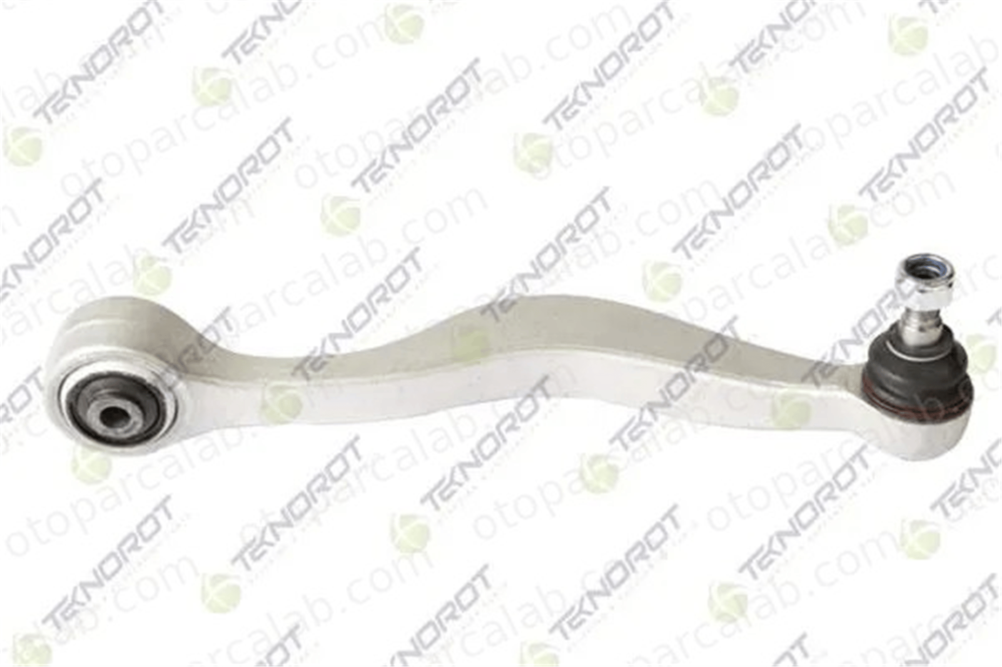 TEKNOROT B-520 Salıncak Rotilli Ön Alt Sağ BMW 5 5 Touring 31121139988 1133238