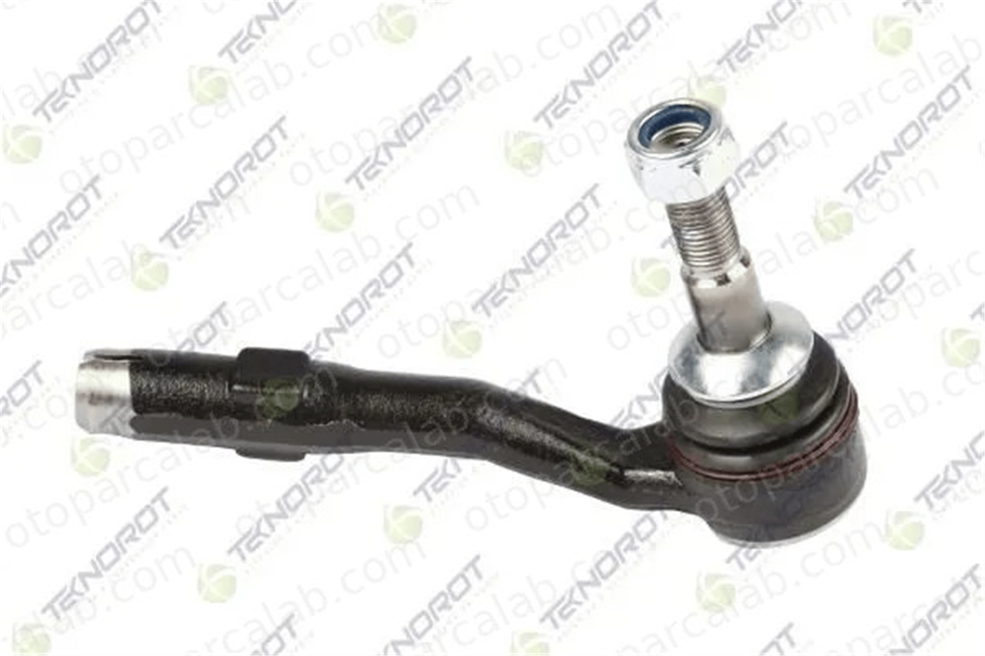 TEKNOROT B-664 Rot Başı Sağ veya Sol BMW 5 5 Touring 32106776946 32106774361