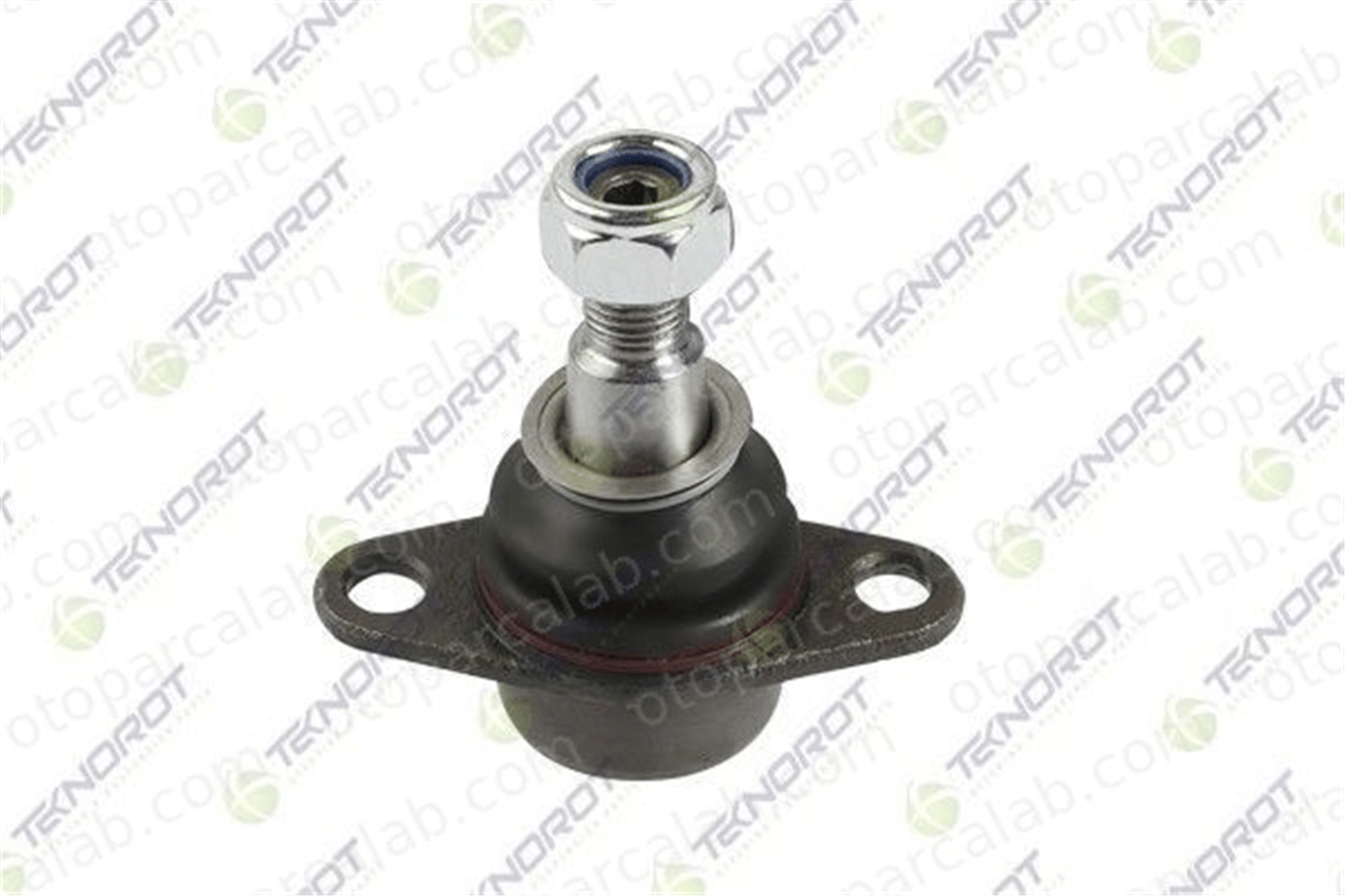 TEKNOROT B-795 Rotil Alt Sağ veya Sol BMW 3 Touring 3 31126768988