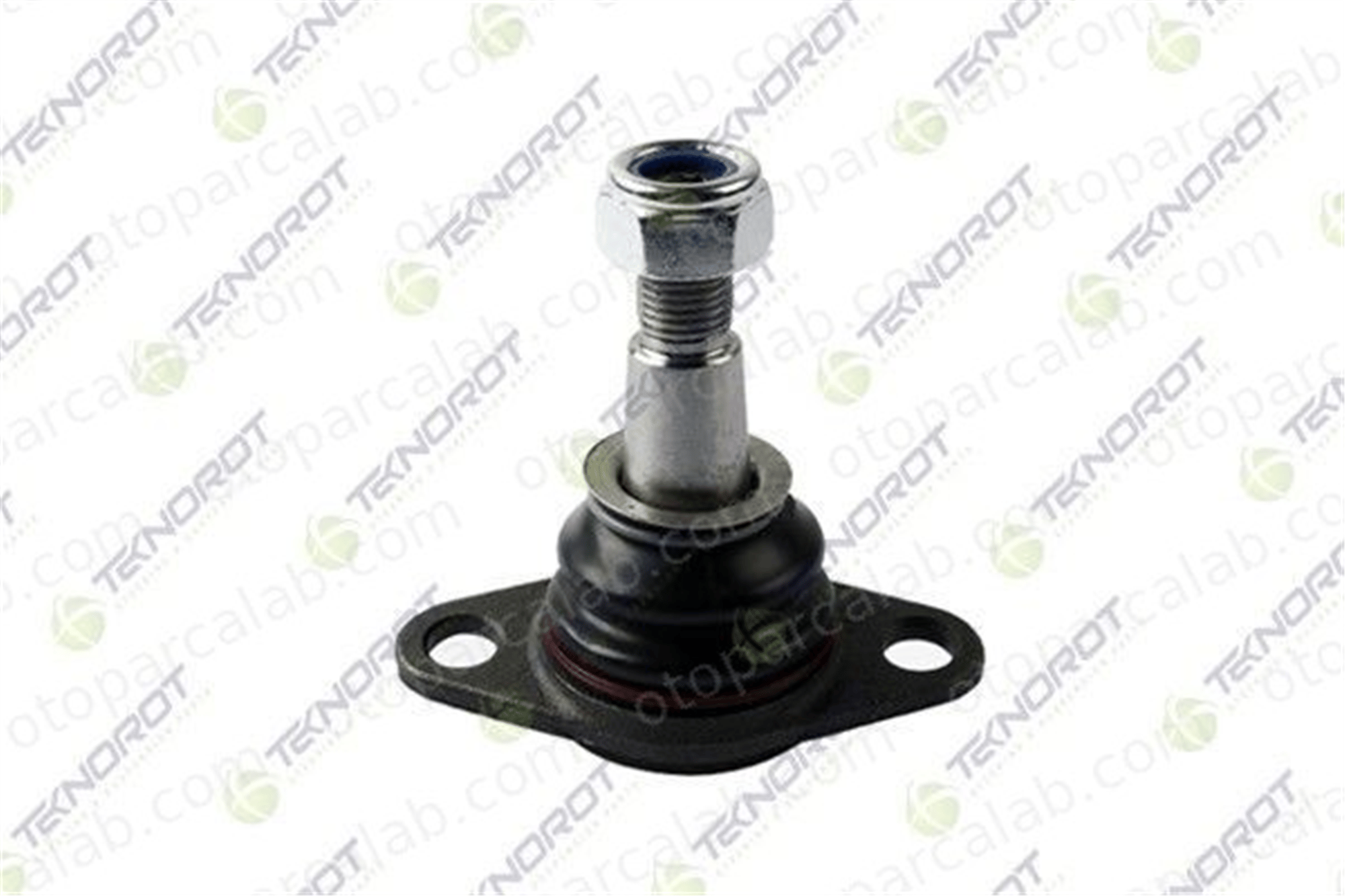 TEKNOROT B-875 Rotil Alt Sağ veya Sol BMW X3 31103438623 31100363476