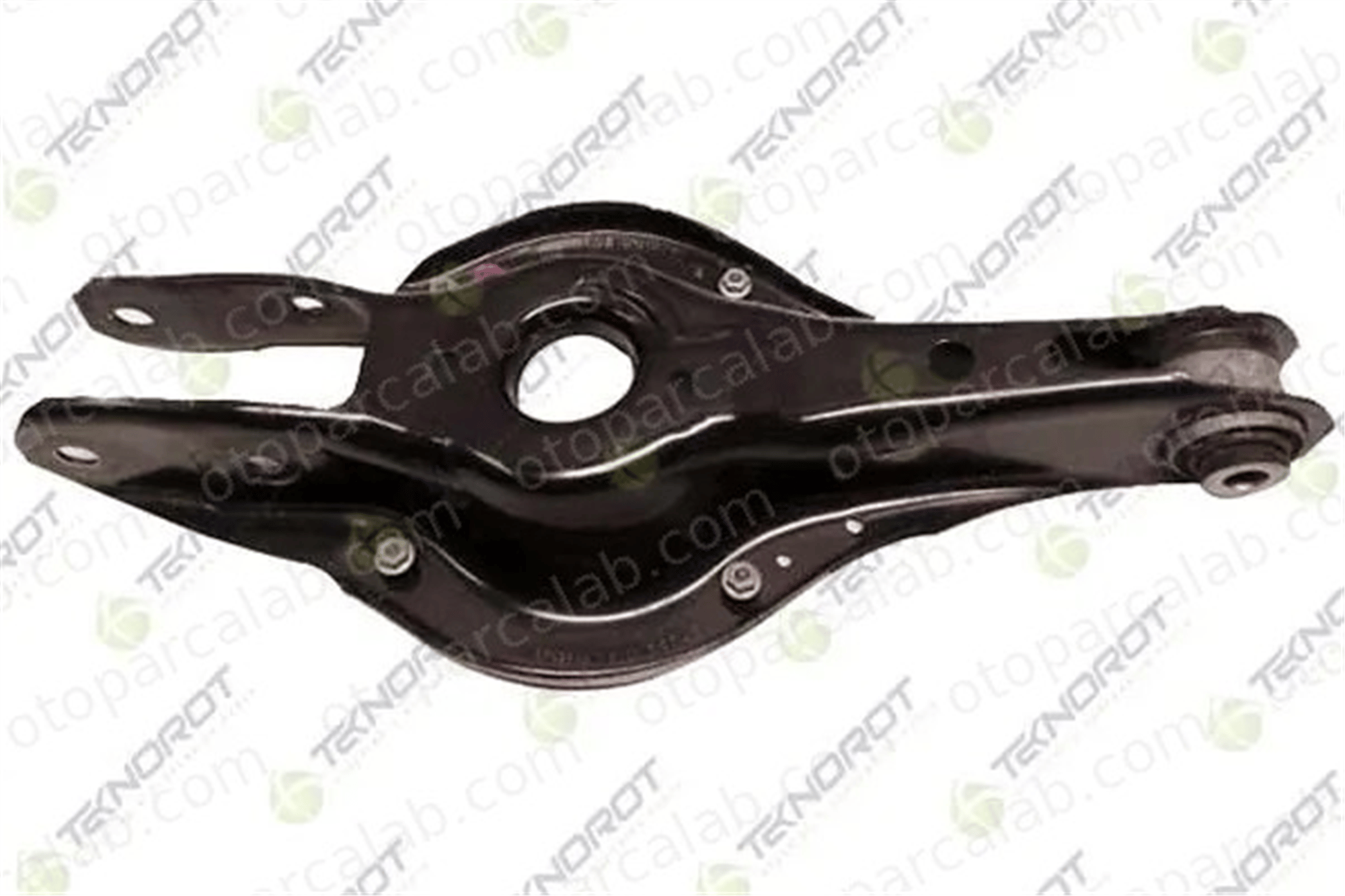 TEKNOROT B-897 Denge Kolu Arka Sağ veya Sol BMW 3 1 33326792541 33326867540