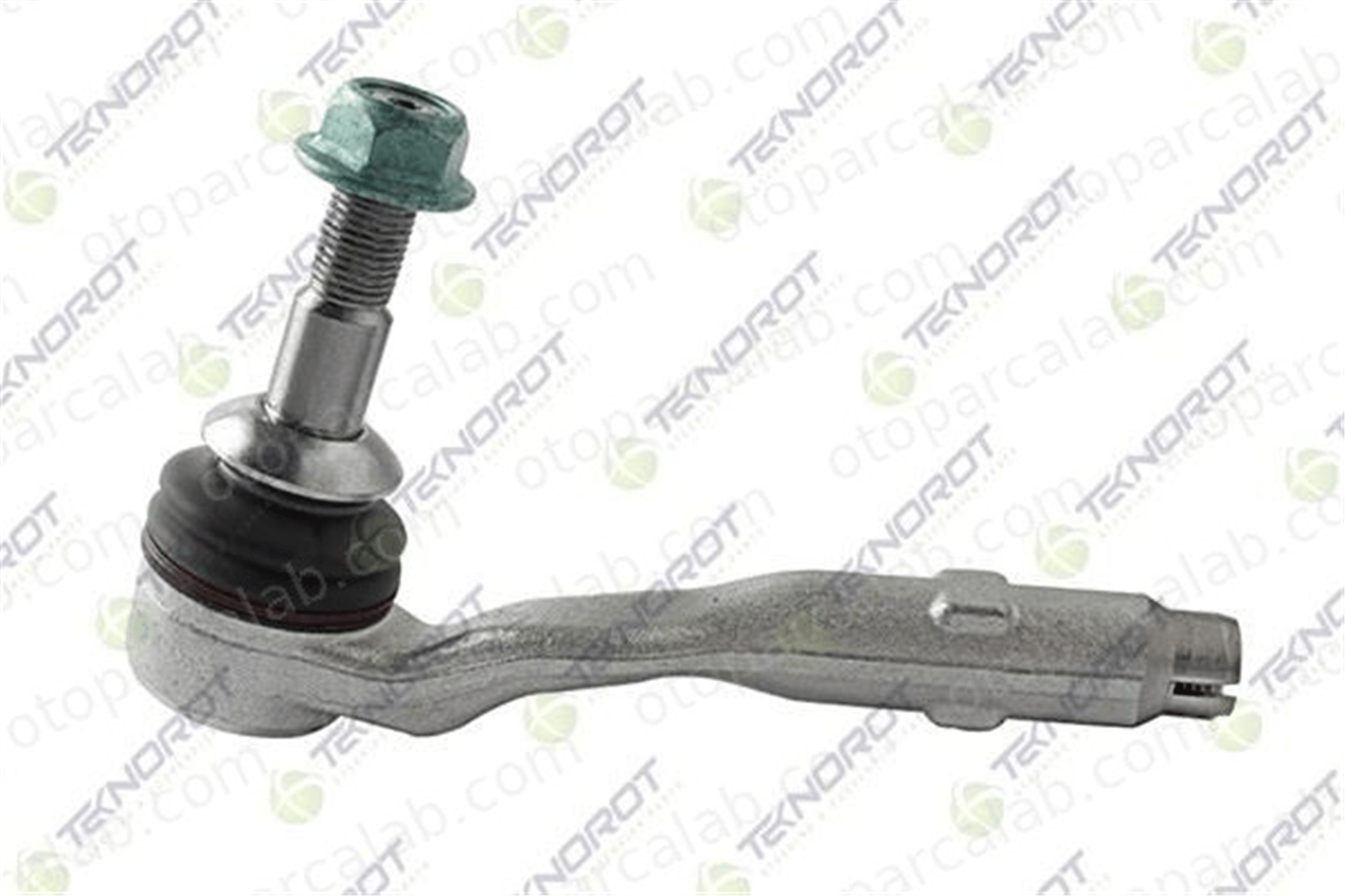 TEKNOROT B-902 Rot Başı Sol BMW 5 5 Touring 32106784790 6784790