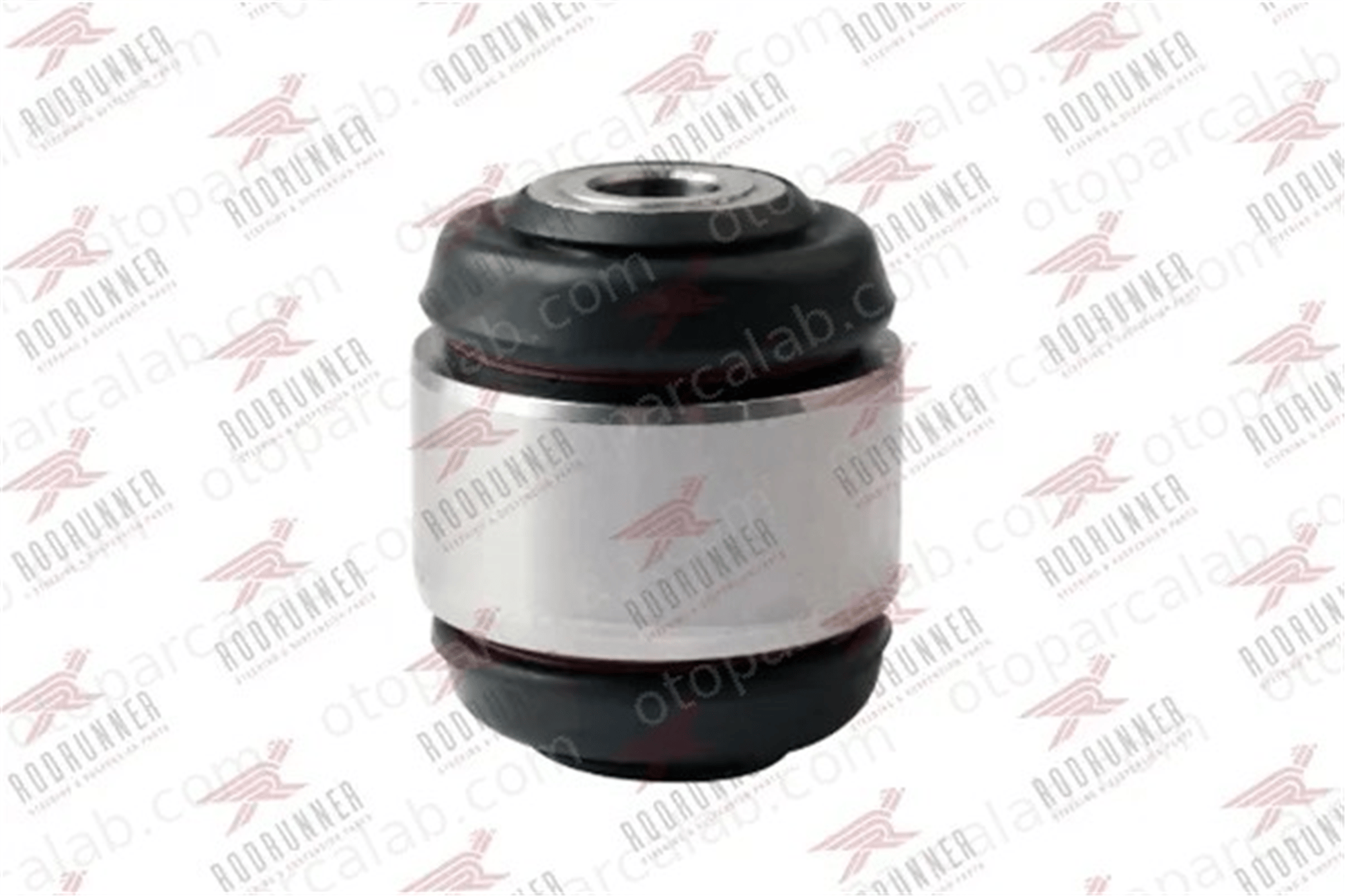 TEKNOROT B-932 Rotil Alt Sağ veya Sol BMW 3 Touring 3 31126768989 31122405863*