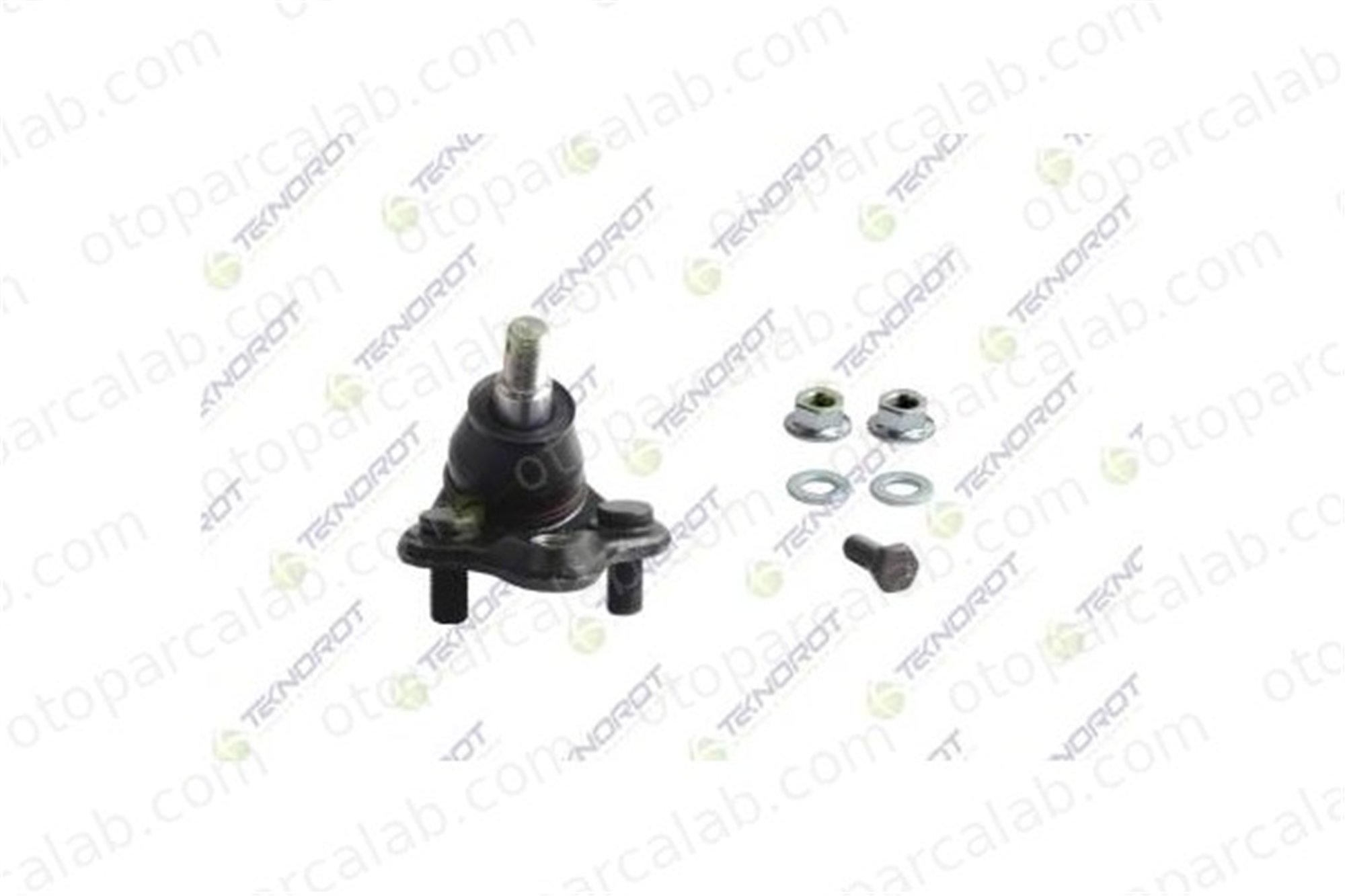 TEKNOROT BY-104K Rotil Alt Sağ veya Sol BYD DOLPHIN 2904500A 1346317400