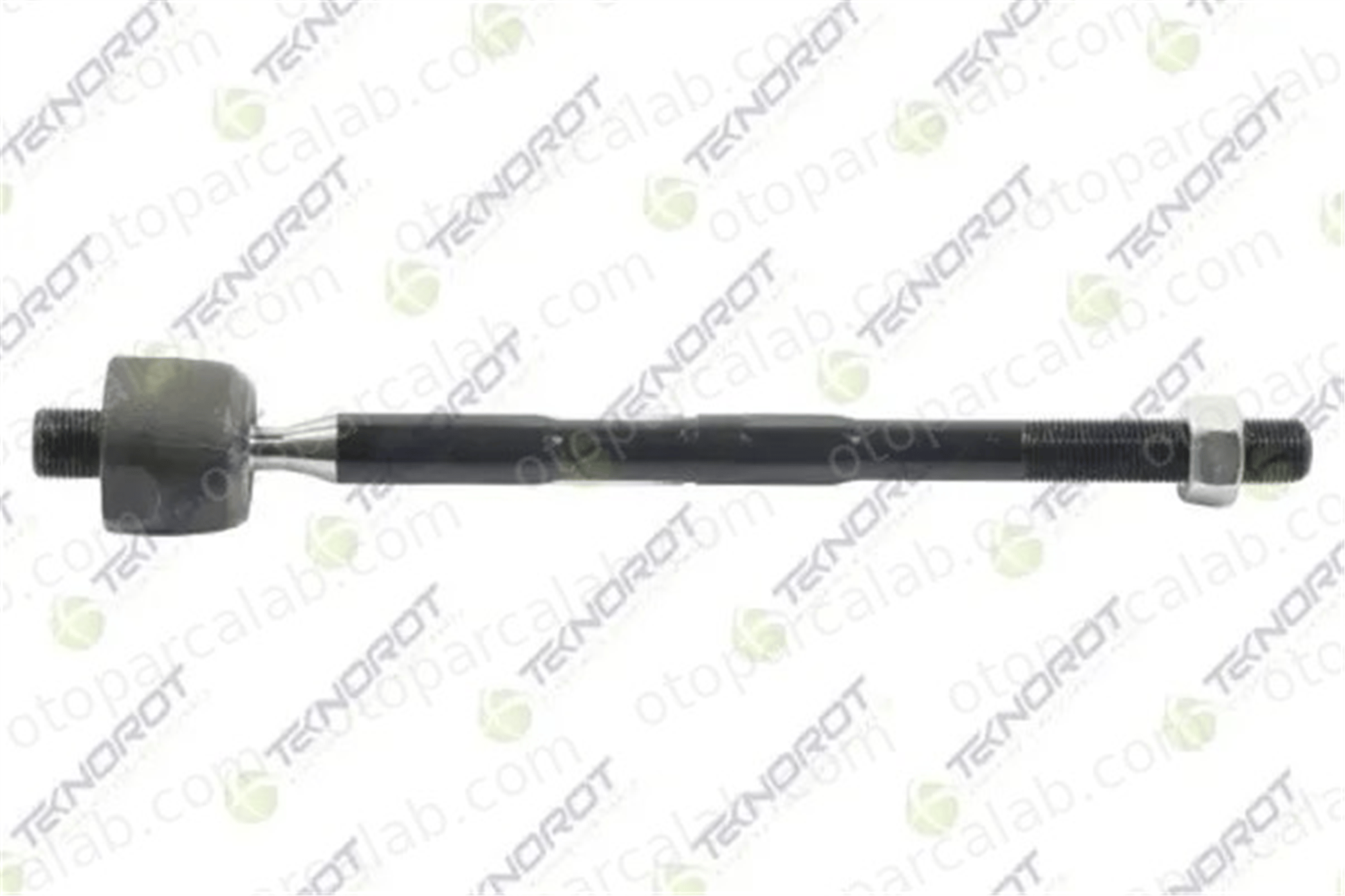 TEKNOROT CH-1173 Rot Mili Sağ veya Sol DODGE NITRO JEEP CHEROKEE 84674099 84179759