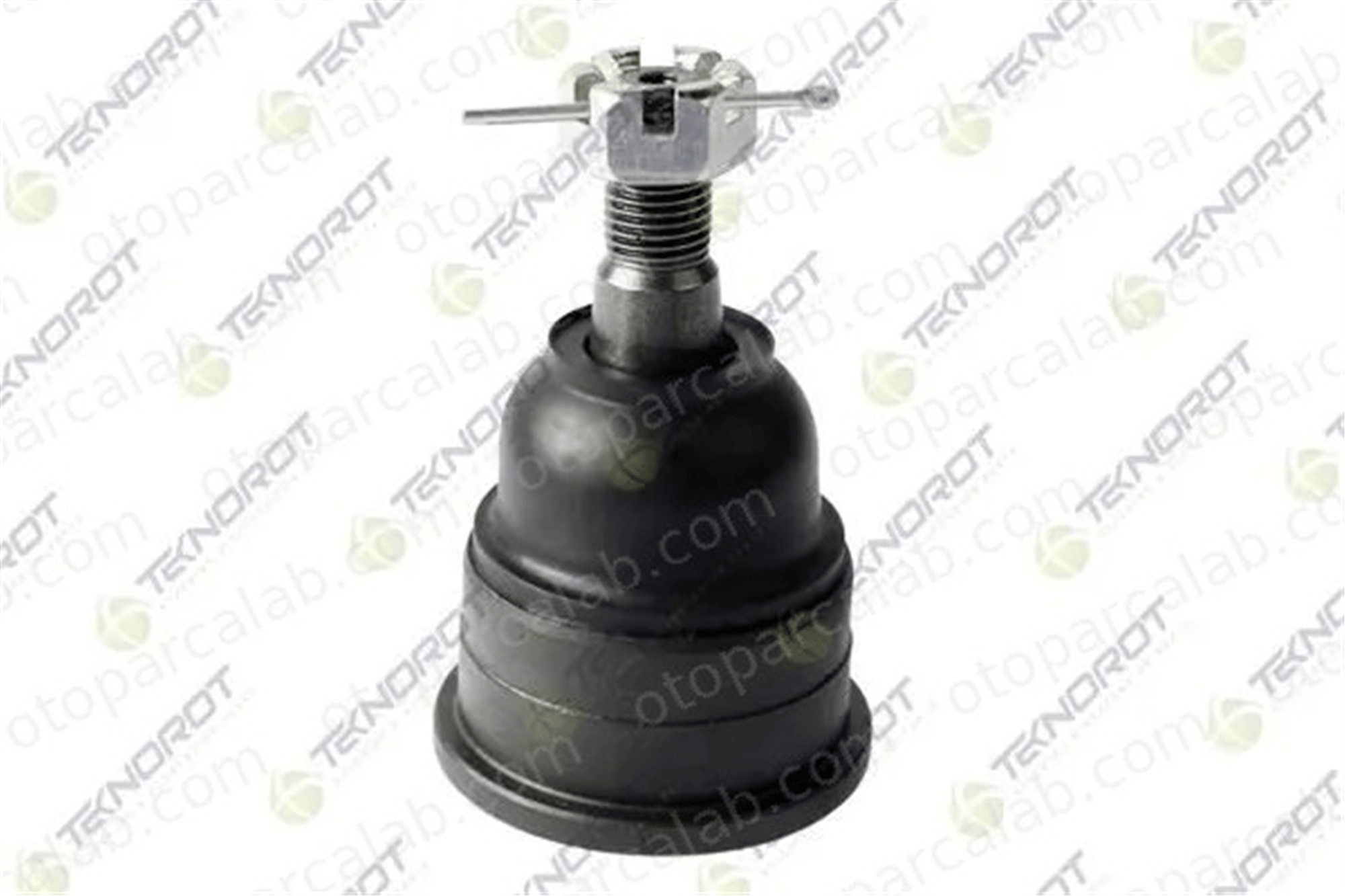 TEKNOROT CH-585 Rotil Alt Sağ veya Sol CHEVROLET S10 Pick-up BUICK CENTURY Sedan CH585 19122185