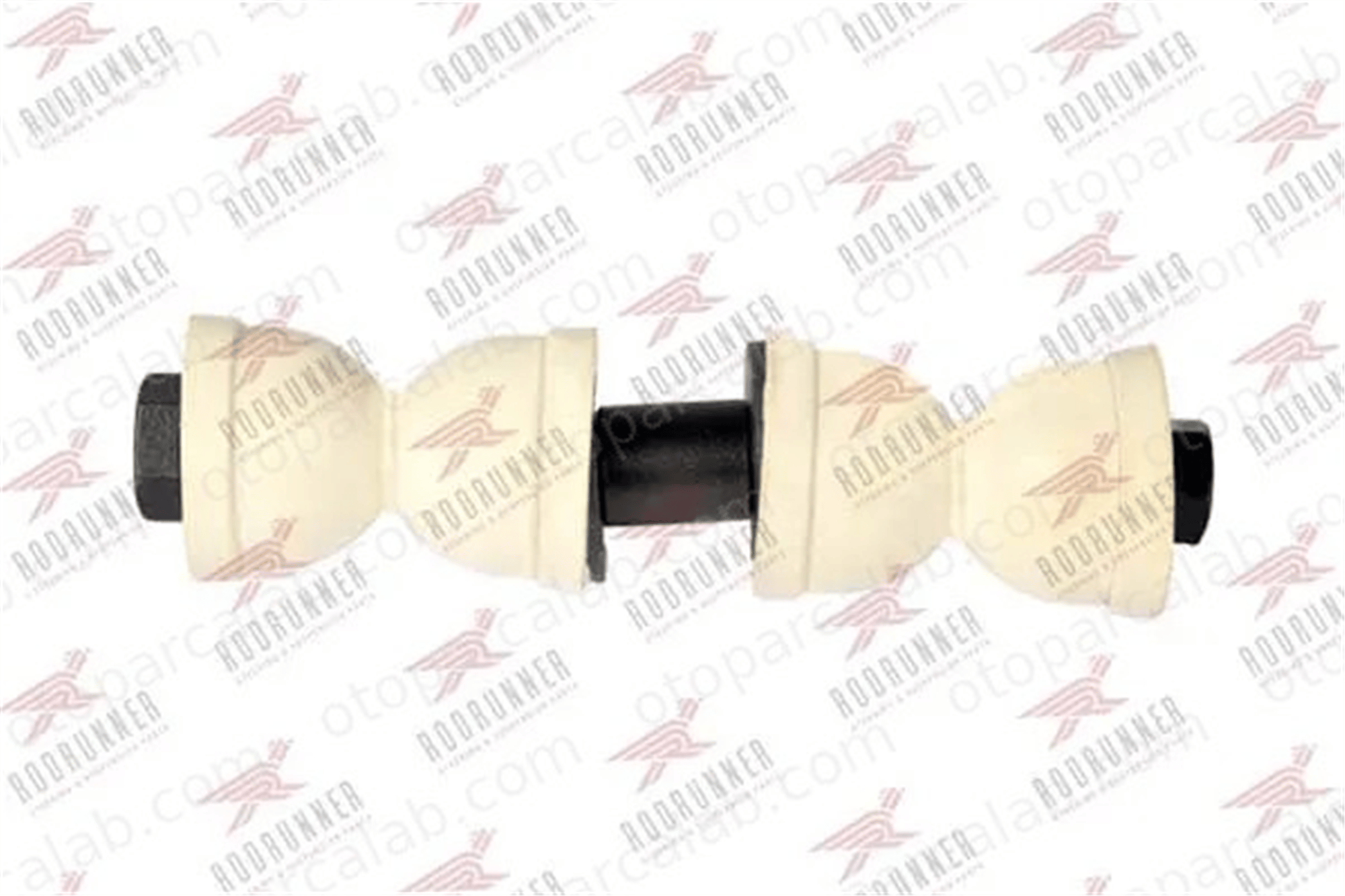 TEKNOROT CH-596 Viraj Demir Askı Rotu Ön Sağ veya Sol DODGE CALIBER CHEVROLET BLAZER S10 K700526 22657717