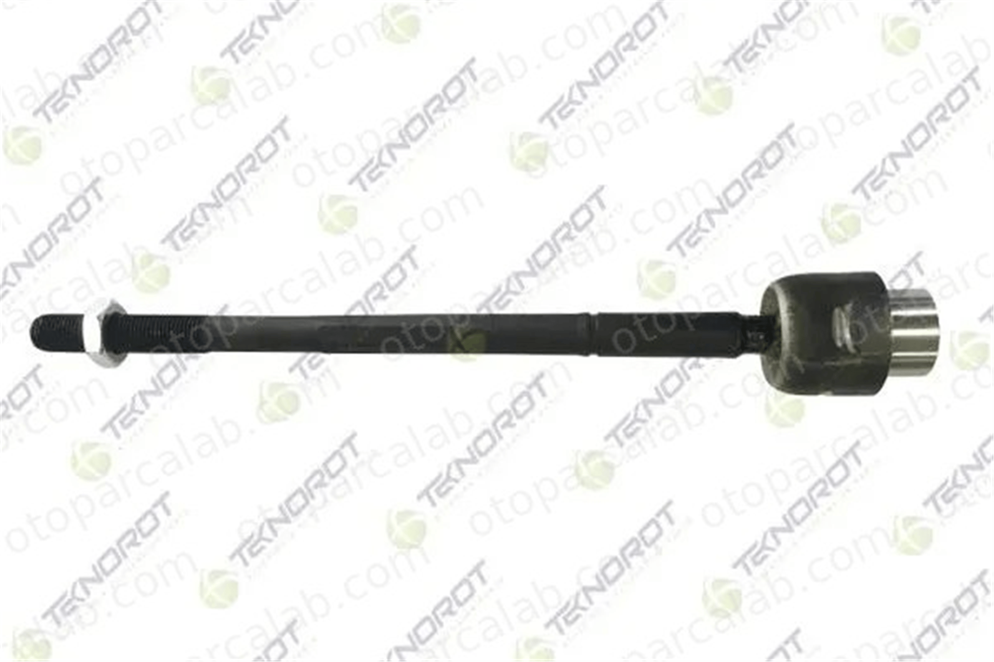 TEKNOROT CH-873 Rot Mili Sağ veya Sol CHEVROLET LUMINA Sedan BUICK CENTURY Sedan 26026745 4333104