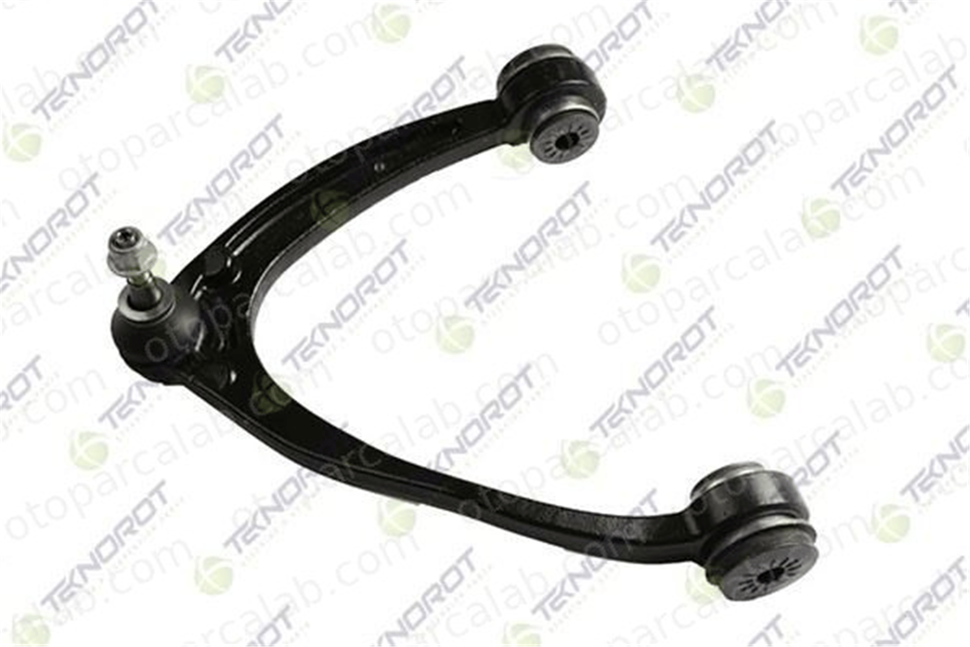 TEKNOROT CH-899 Salıncak Rotilli Ön Üst Sol CADILLAC ESCALADE CHEVROLET TAHOE 25812725 15096197