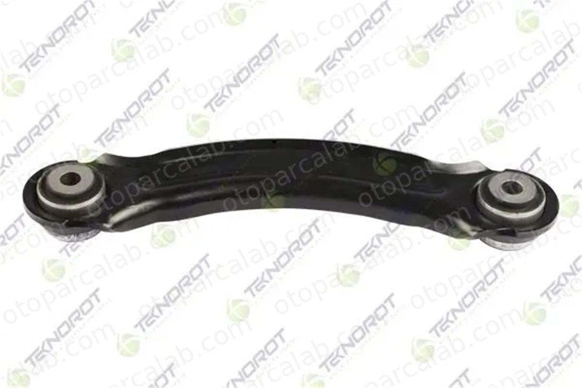 TEKNOROT CR-347 Denge Kolu Arka Sağ veya Sol DODGE CHALLENGER Coupe CHRYSLER 300C 68045329AB 4782735AA