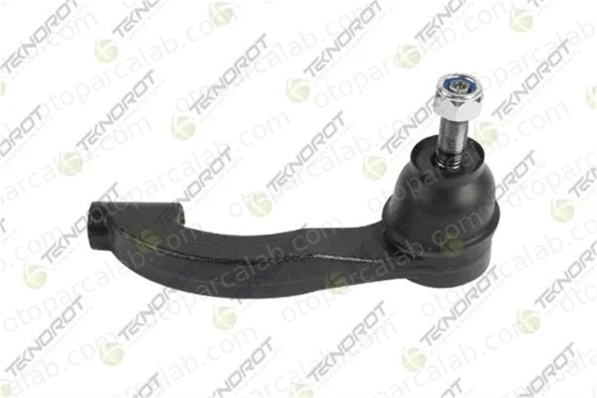 TEKNOROT CR-401 Rot Başı Sağ JEEP GRAND CHEROKEE II CHRYSLER STRATUS 5094006AA 05094006AA