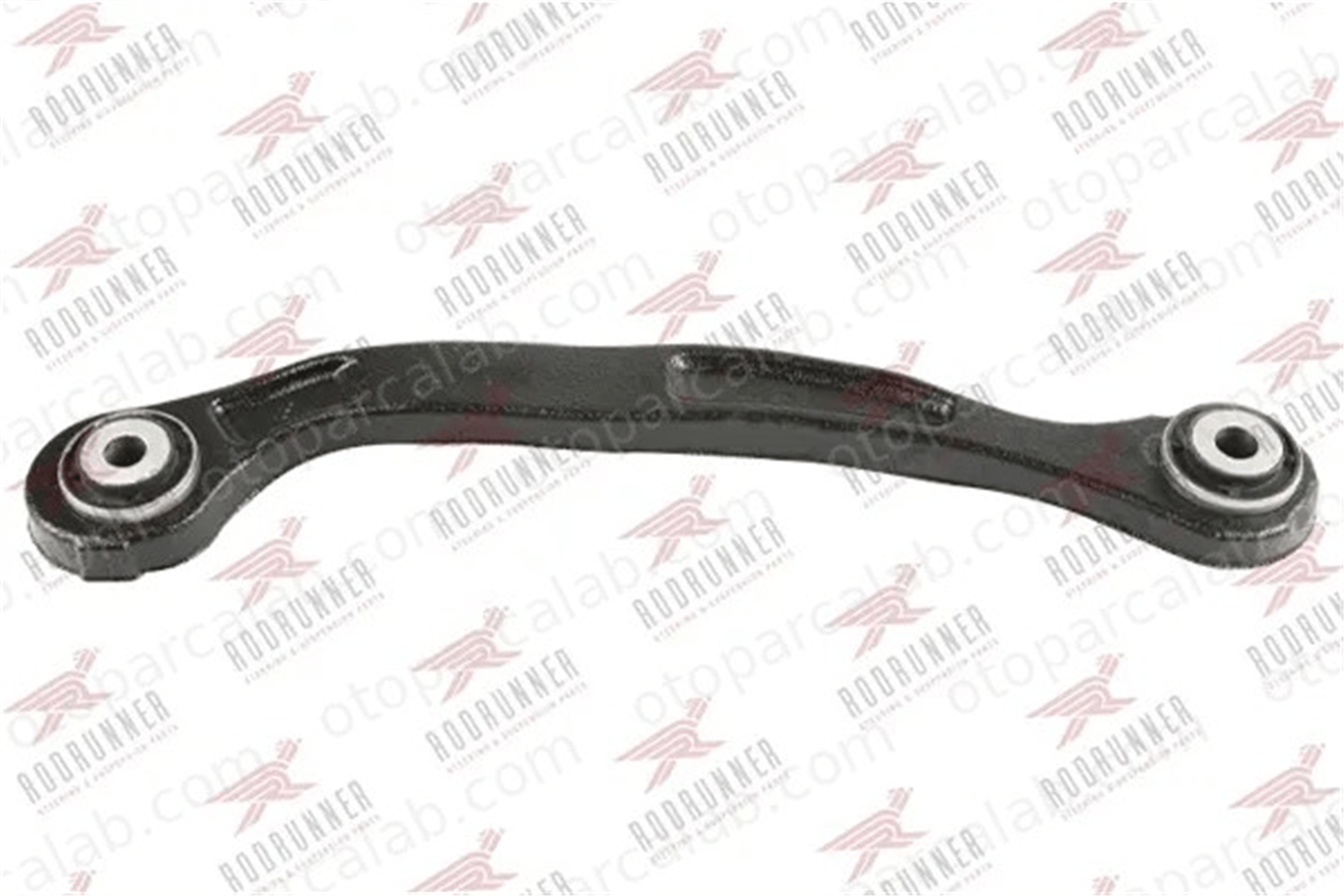 TEKNOROT CR-448 Denge Kolu Arka Sağ DODGE CHARGER CHALLENGER Coupe CR448 5180564AA