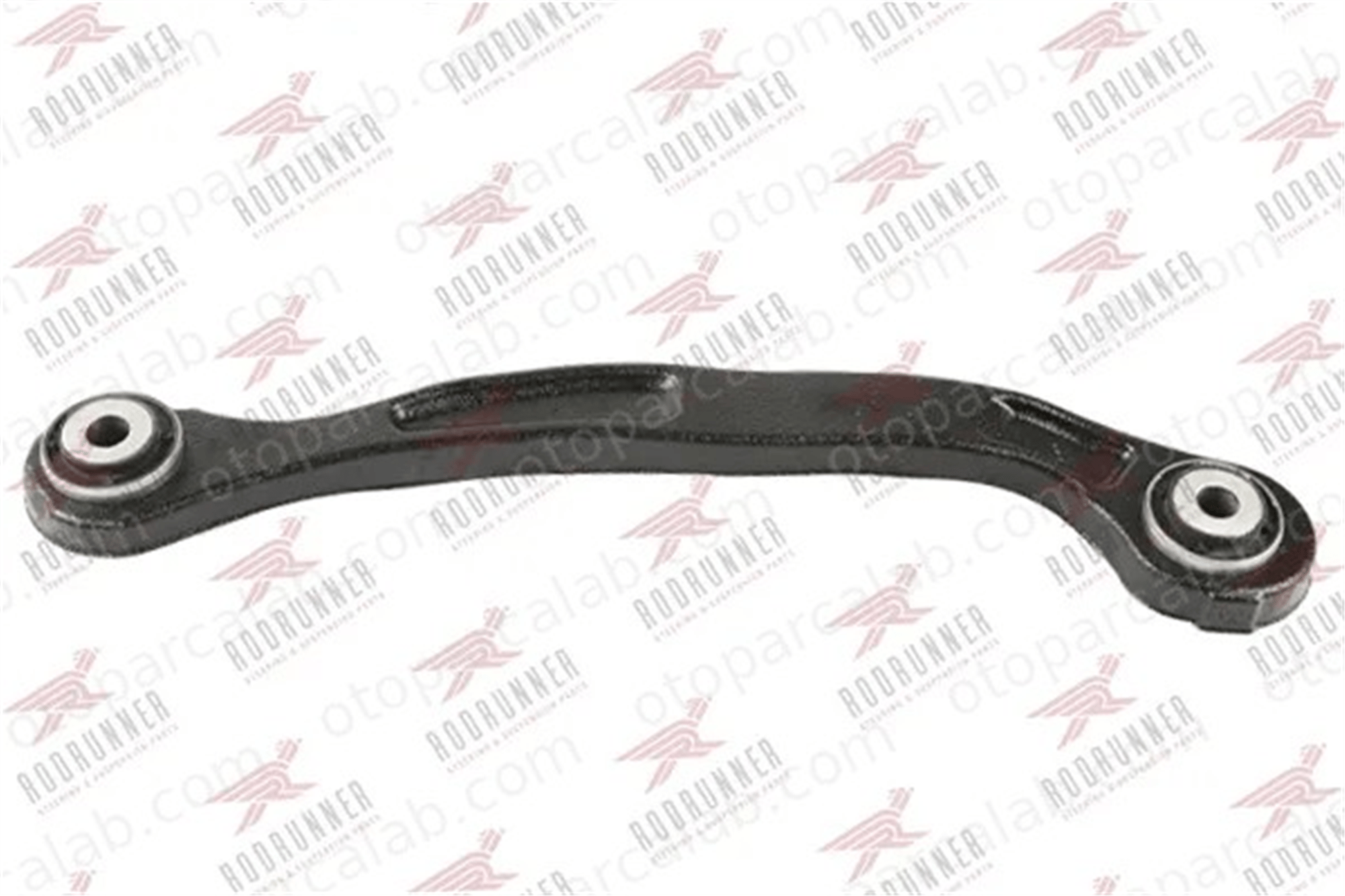 TEKNOROT CR-449 Denge Kolu Arka Sol DODGE CHARGER CHALLENGER Coupe CR449 5180565AA