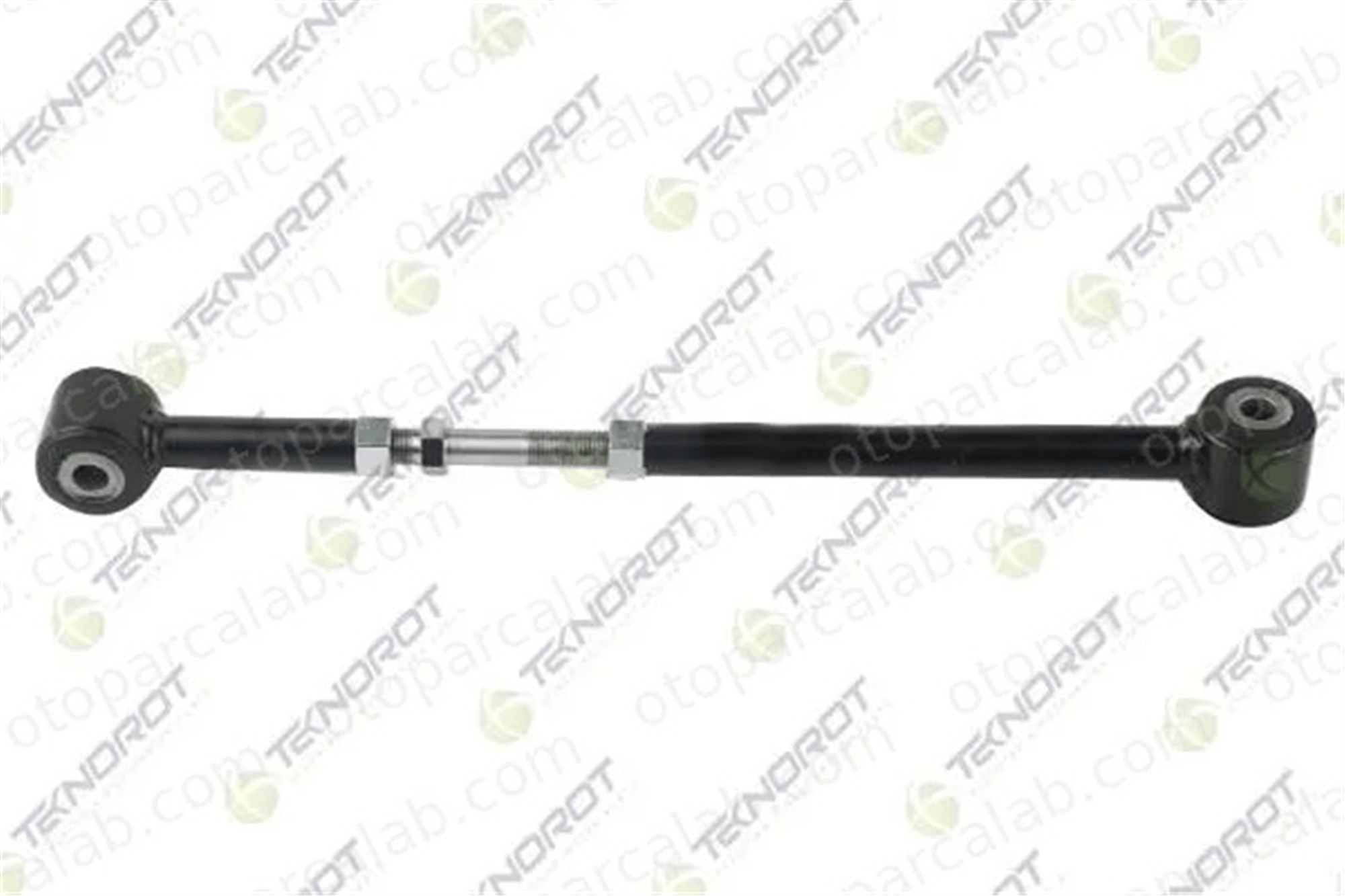 TEKNOROT CR-478 Denge Kolu Arka Sağ veya Sol CHRYSLER SEBRING Cabrio SEBRING 5135565AB