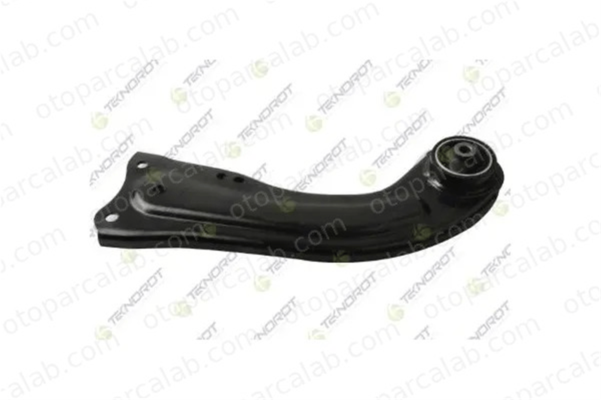 TEKNOROT CY-118 Denge Kolu Arka Sağ CHERY OMODA 5 | FX | OMODA C5 TIGGO 7 PLUS | TIGGO 7 PRO 202000813AA