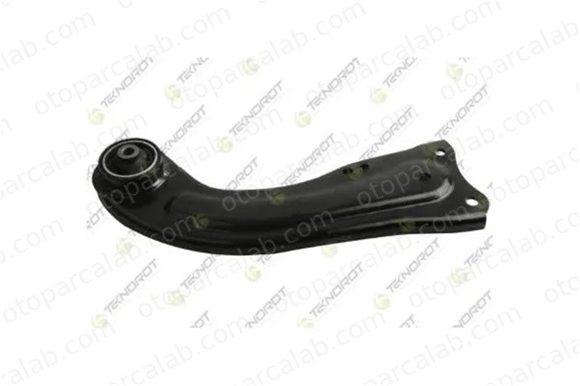 TEKNOROT CY-119 Denge Kolu Arka Sol CHERY TIGGO 7 PLUS | TIGGO 7 PRO 202000812AA