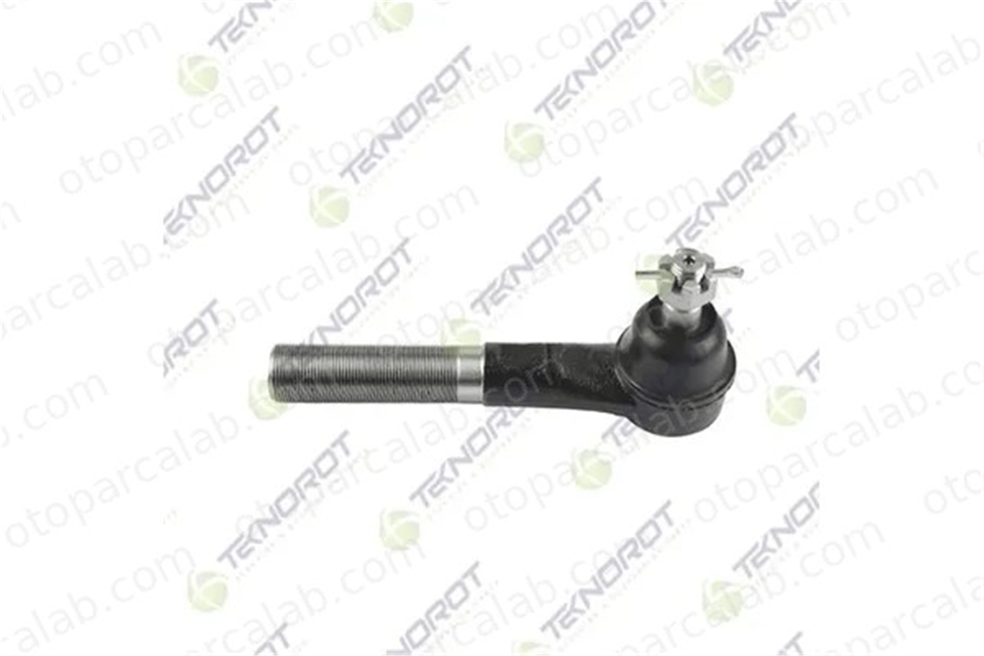 TEKNOROT DO-1001 Rot Başı Sağ veya Sol DODGE RAM 2500 Pick-up RAM 1500 Pick-up ES3497 52039186