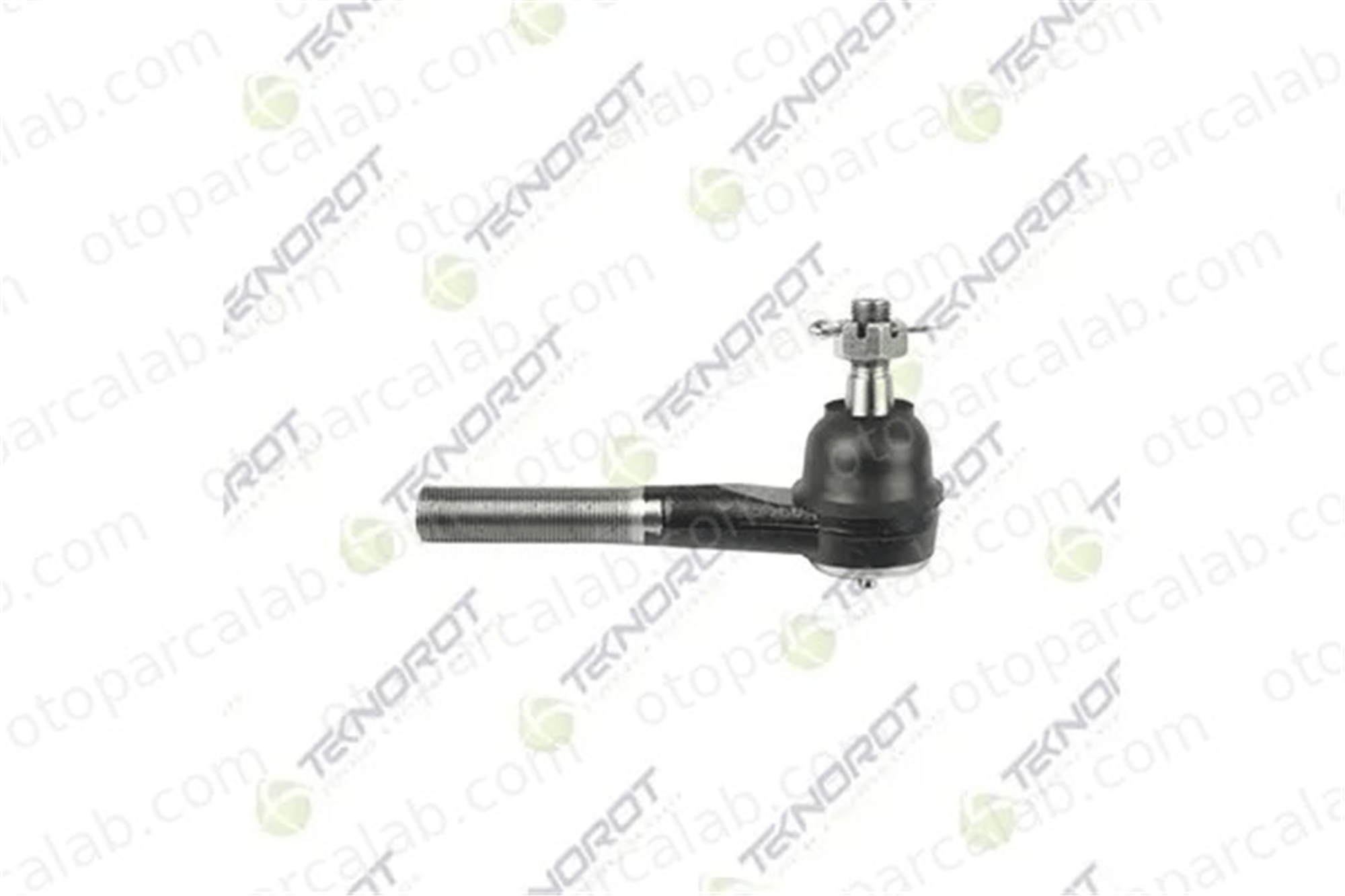 TEKNOROT DO-1011 Rot Başı Sağ veya Sol DODGE RAM 2500 Pick-up RAM 1500 Pick-up ES3540 5017670AA