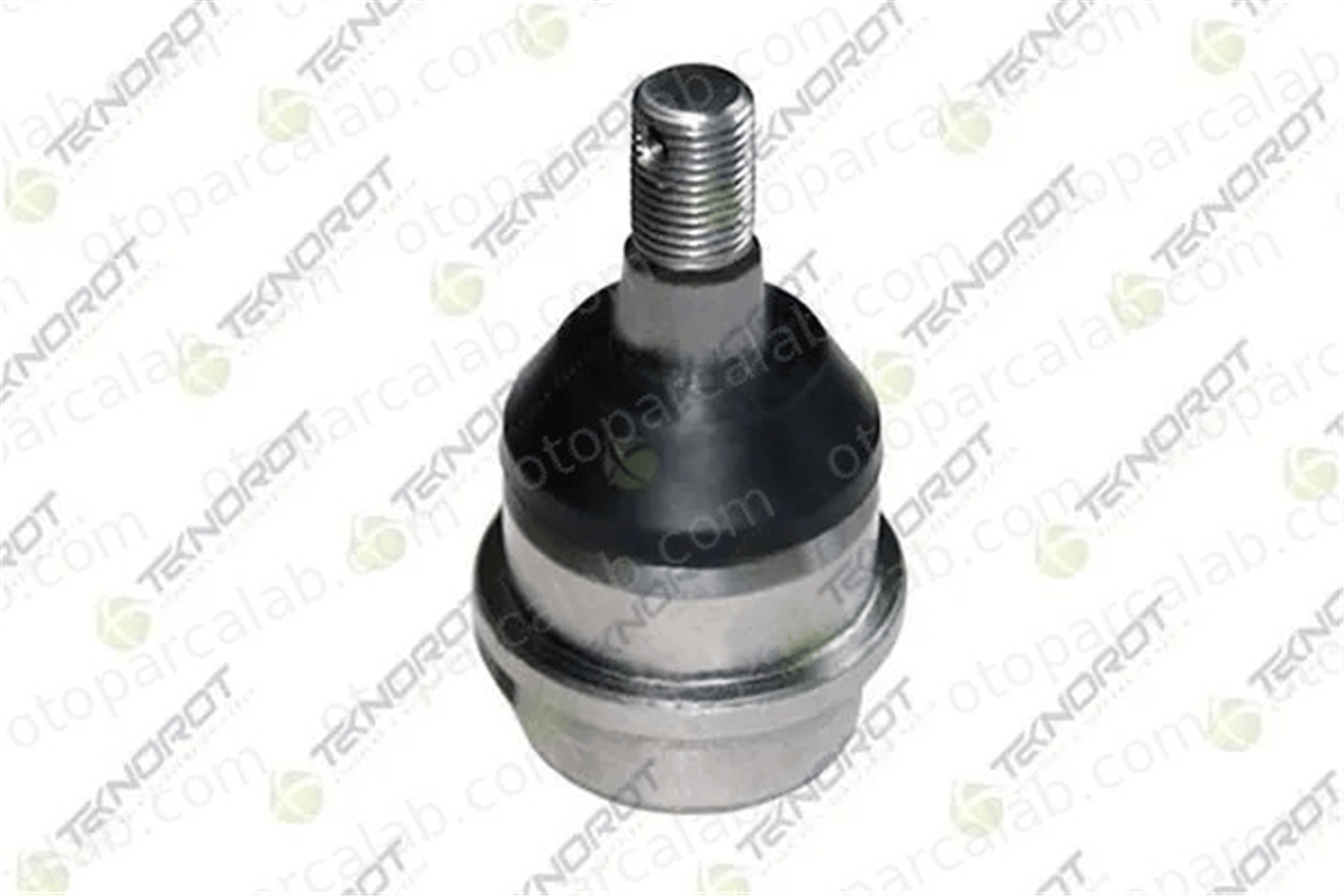 TEKNOROT DO-125 Rotil Alt Sağ veya Sol JEEP GRAND CHEROKEE IV DODGE DURANGO 68069648AB 68069648AA