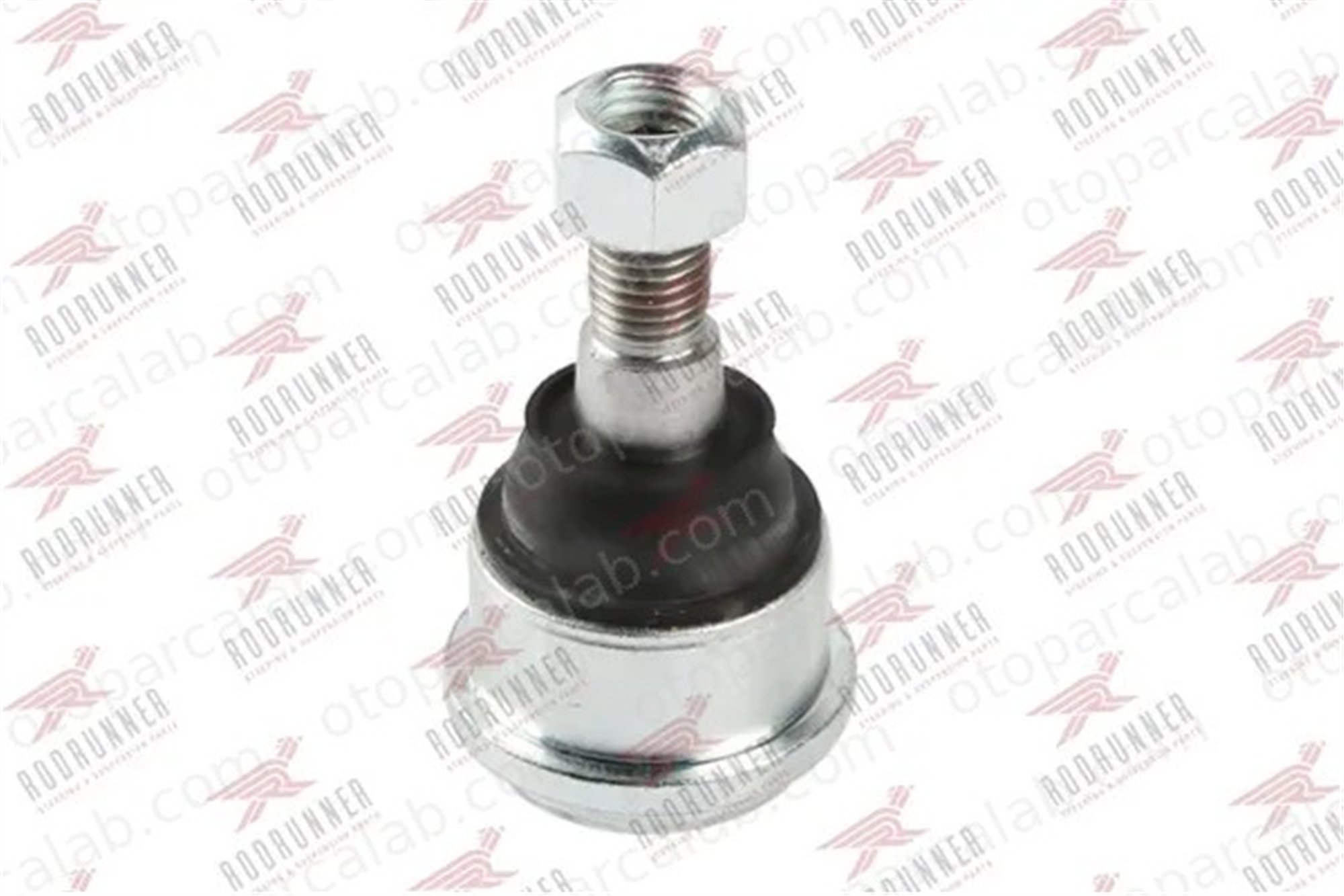 TEKNOROT DO-214 Rotil Üst Sağ veya Sol DODGE RAM 2500 Pick-up RAM 1500 Crew Cab Pickup 68214646AA 5086672AB