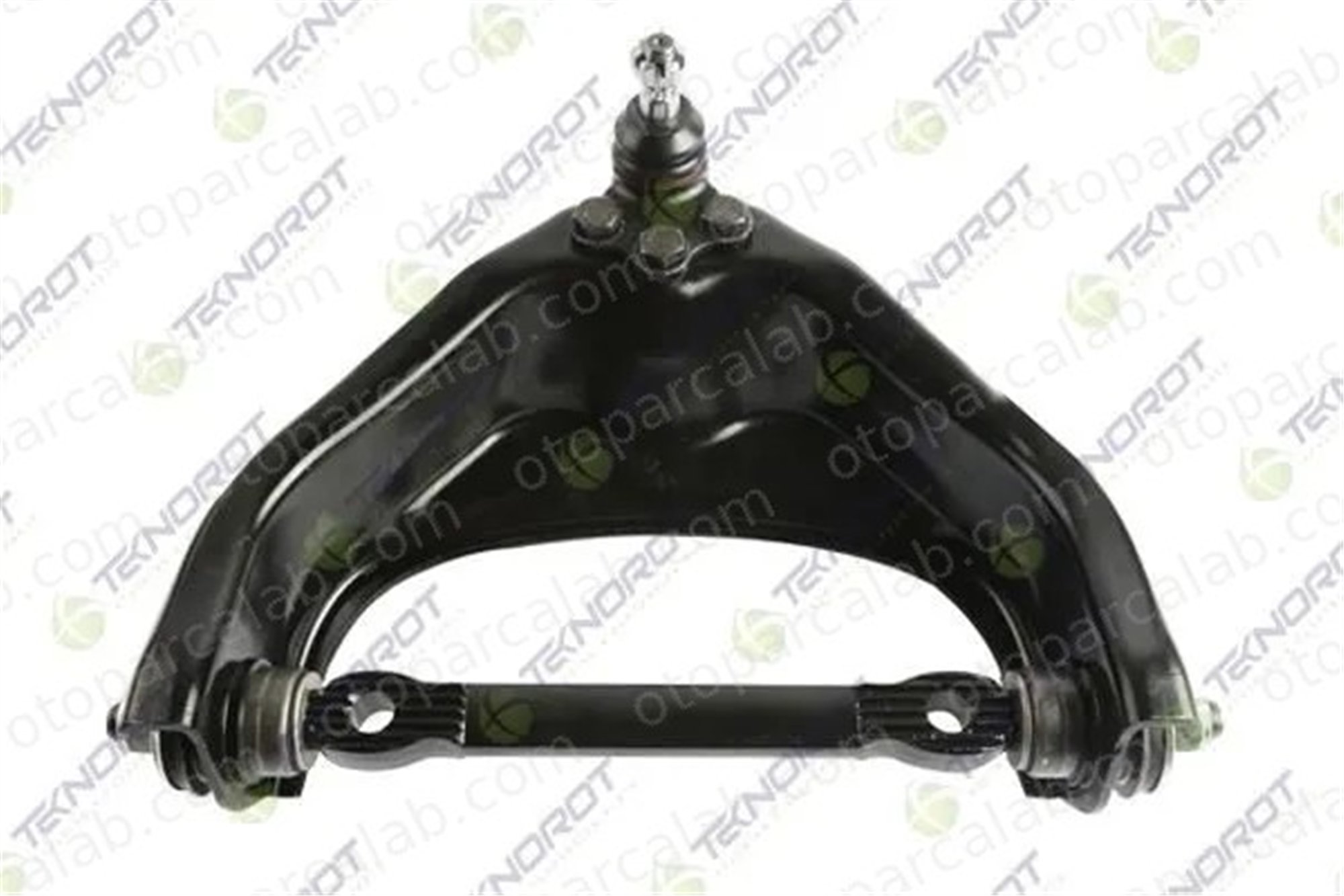 TEKNOROT DO-368 Salıncak Rotilli Ön Üst Sağ veya Sol DODGE RAM 2500 Pick-up RAM 1500 Pick-up RK621854 52106678AA