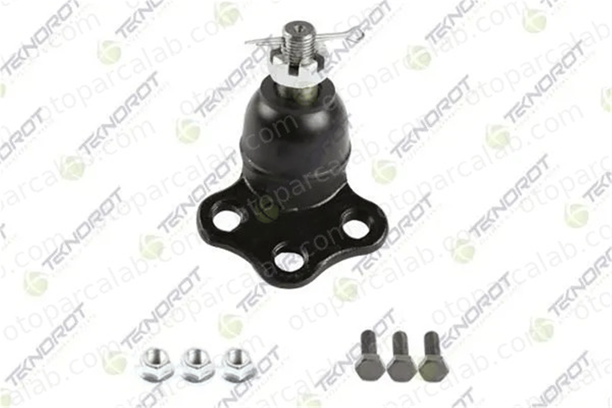 TEKNOROT DO-375K Rotil Üst Sağ veya Sol DODGE DAKOTA DO375K 5104816AD