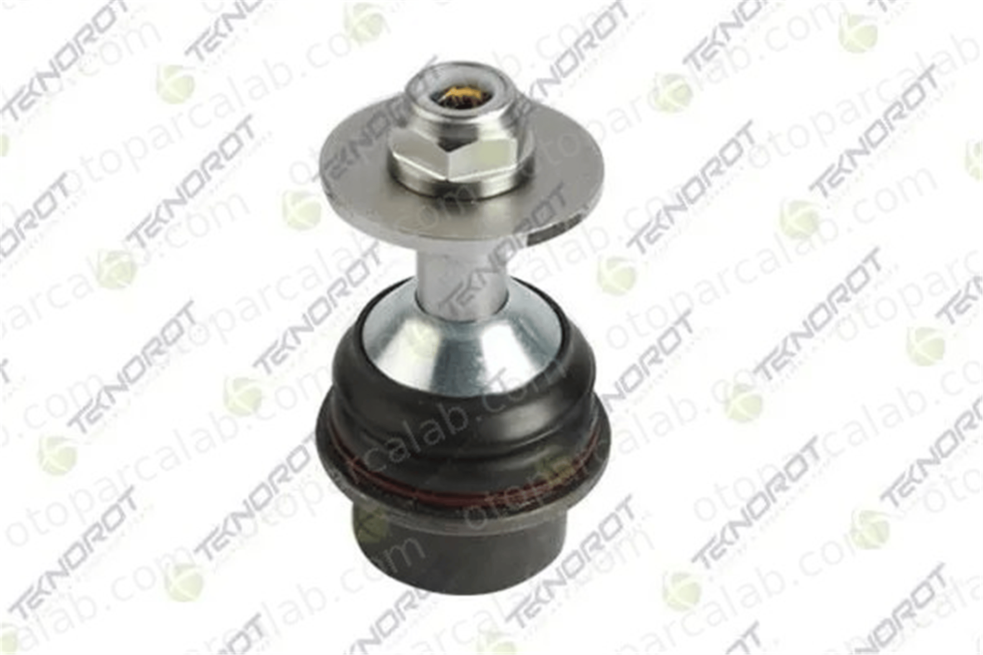 TEKNOROT DO-394 Rotil Alt Sağ veya Sol JEEP GRAND CHEROKEE IV DODGE DURANGO 68282728AC 68282729AC*