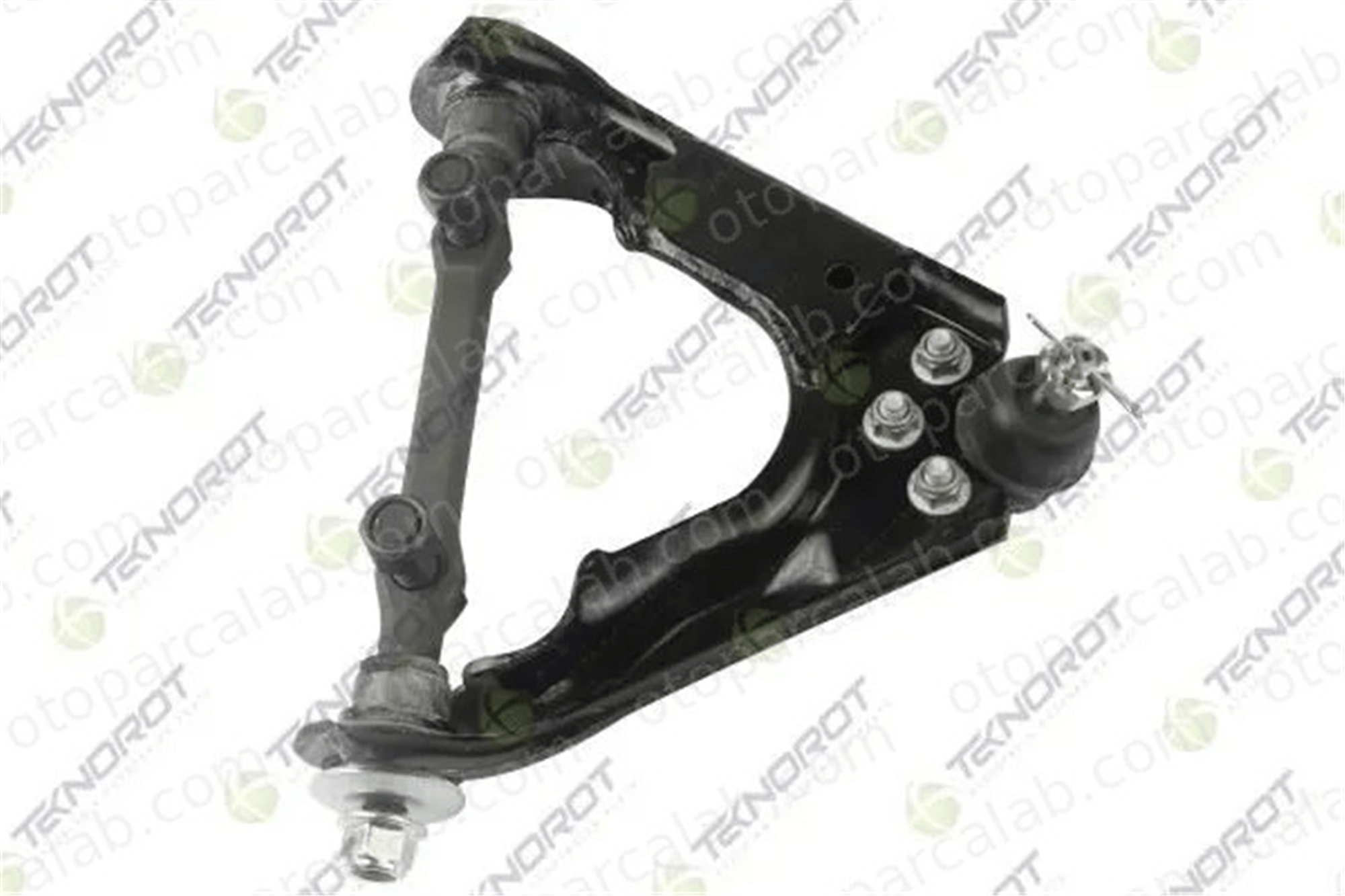 TEKNOROT DO-498 Salıncak Rotilli Ön Alt Sağ DODGE DAKOTA 52106386AB RK620632