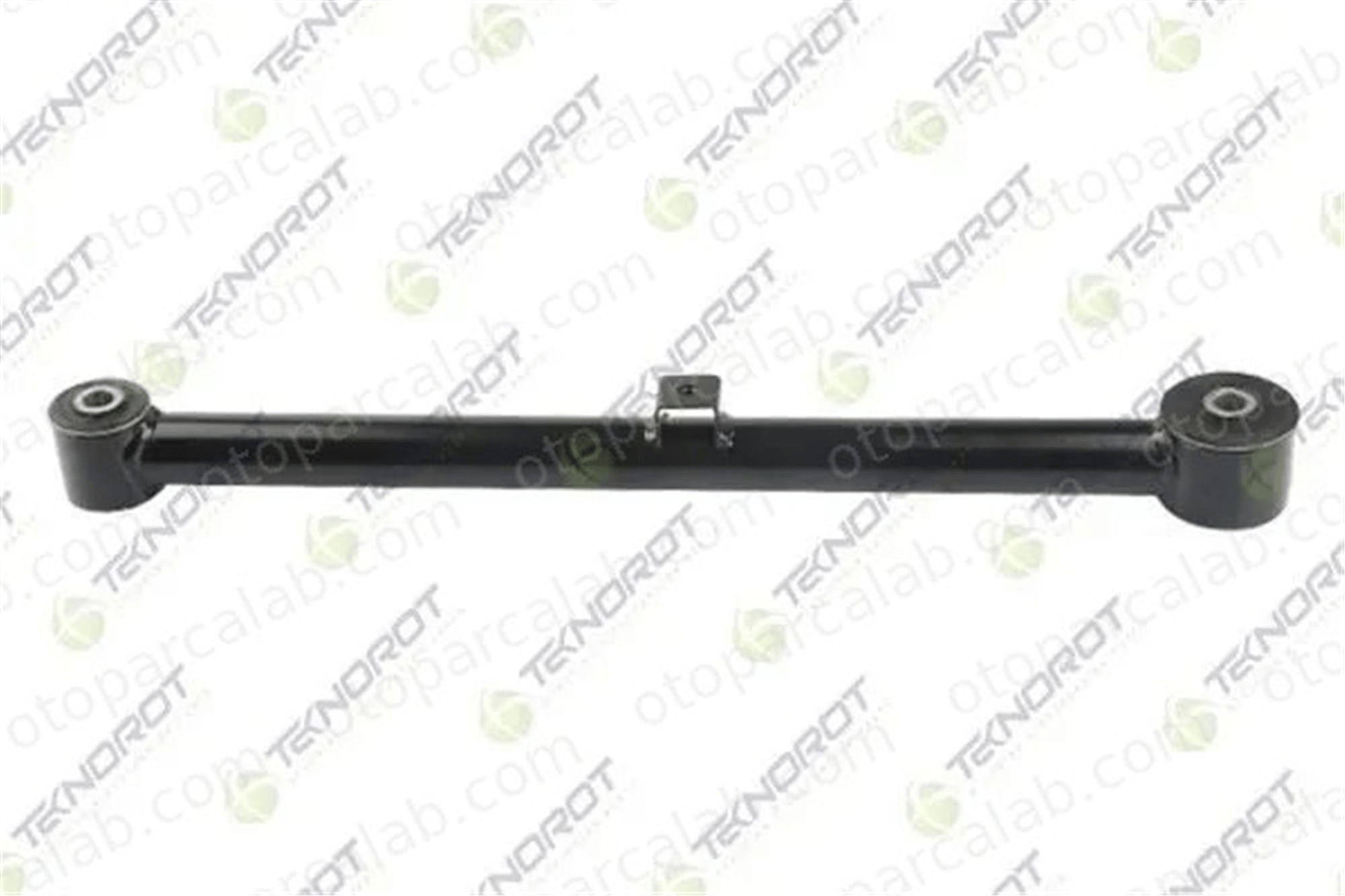TEKNOROT DO-528 Denge Kolu Arka Sağ veya Sol DODGE RAM 1500 Crew Cab Pickup RAM 1500 Extended Cab Pickup 52855801AF 52855801AG