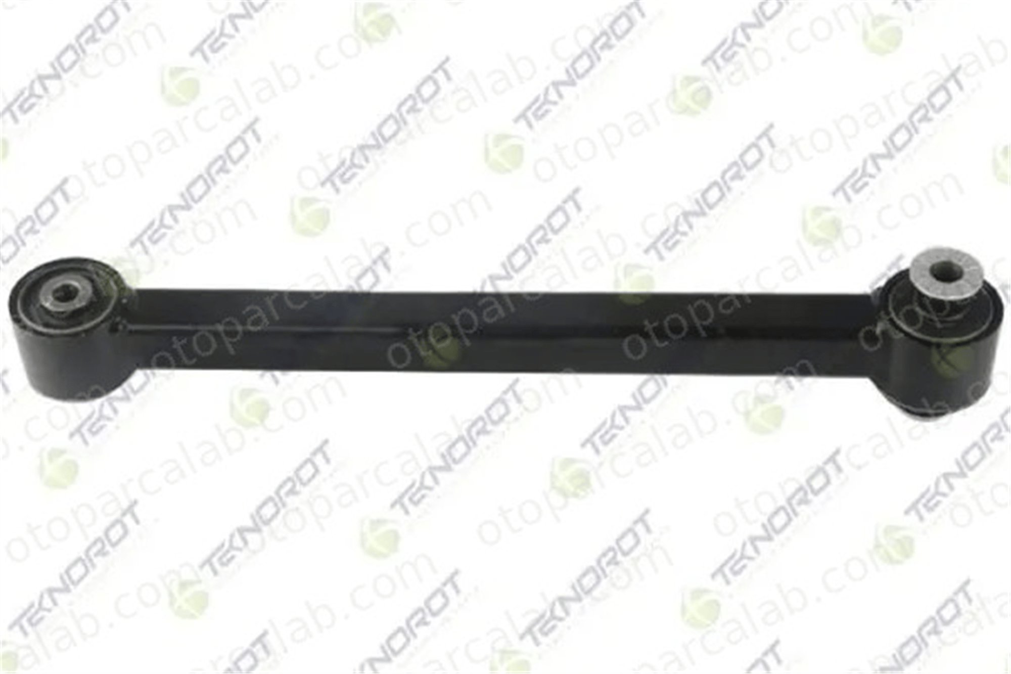 TEKNOROT DO-538 Denge Kolu Arka Sağ veya Sol DODGE NITRO JEEP CHEROKEE 52125321AC 52125321AA
