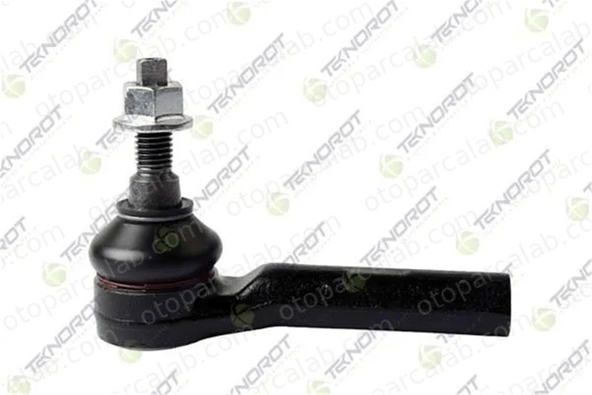 TEKNOROT FO-1061 Rot Başı Sağ veya Sol FORD USA EXPLORER EXPEDITION AL2Z3A130A 6L2Z3A130A