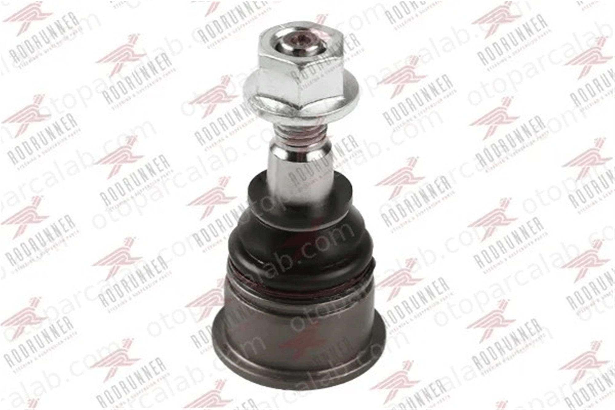 TEKNOROT FO-1074 Rotil Alt Sağ veya Sol FORD USA TAURUS TAURUS Wagon 5F1Z3V050A