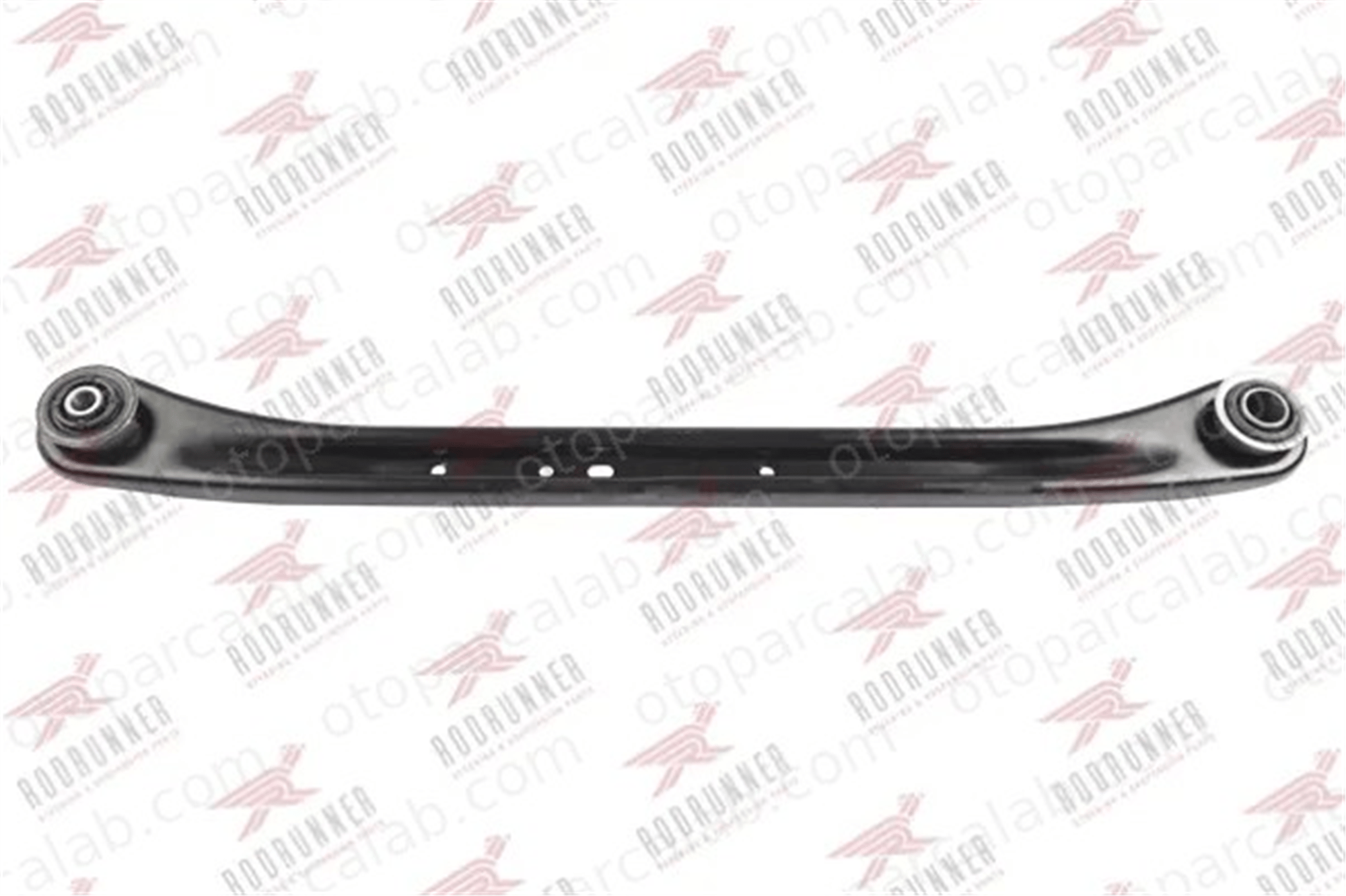 TEKNOROT FO-10782 Denge Kolu Arka Sağ FORD USA TAURUS Sedan 1FZ1Z5500FR 1F1Z5500FR